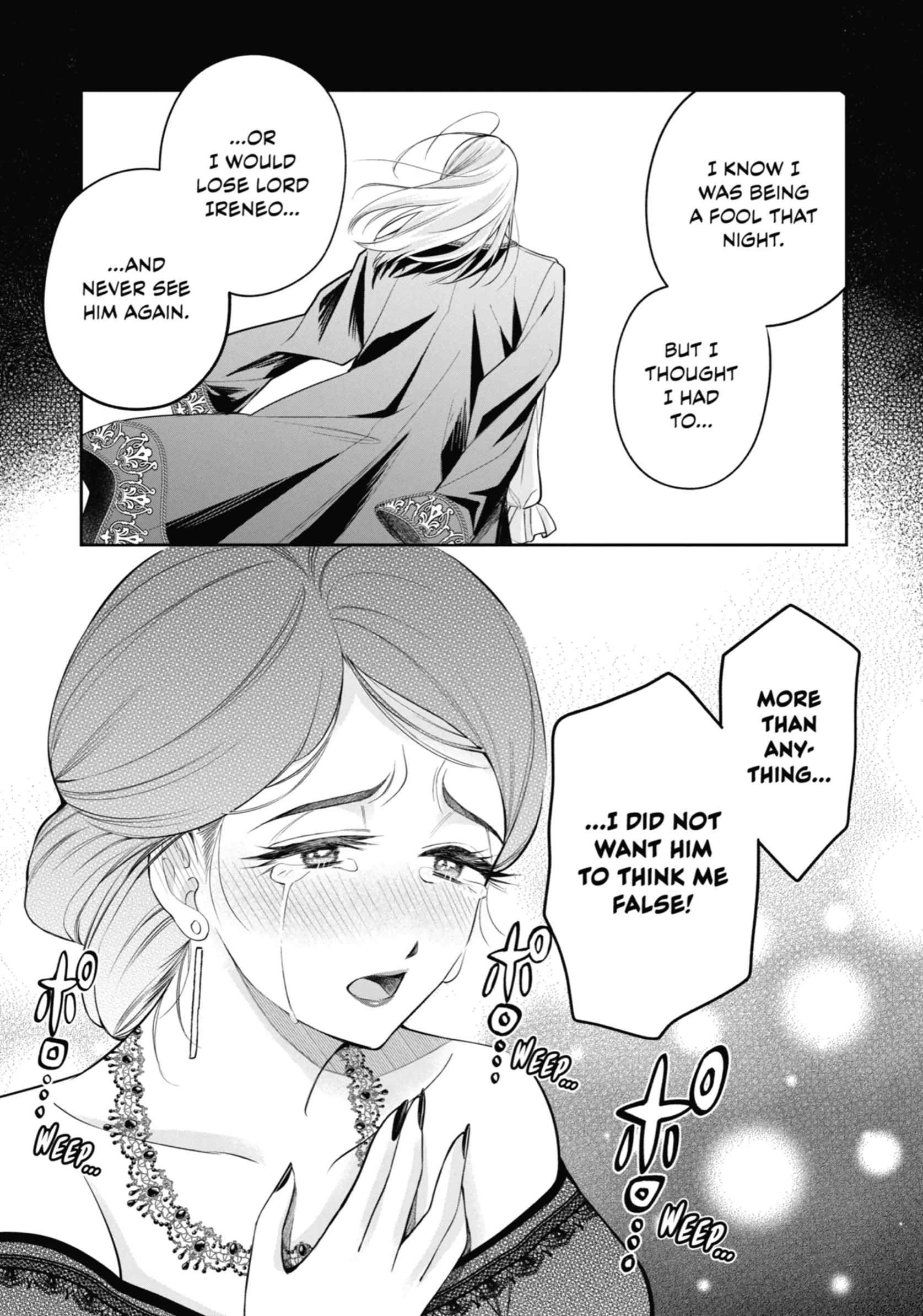 Read Always a Catch! Manga Online