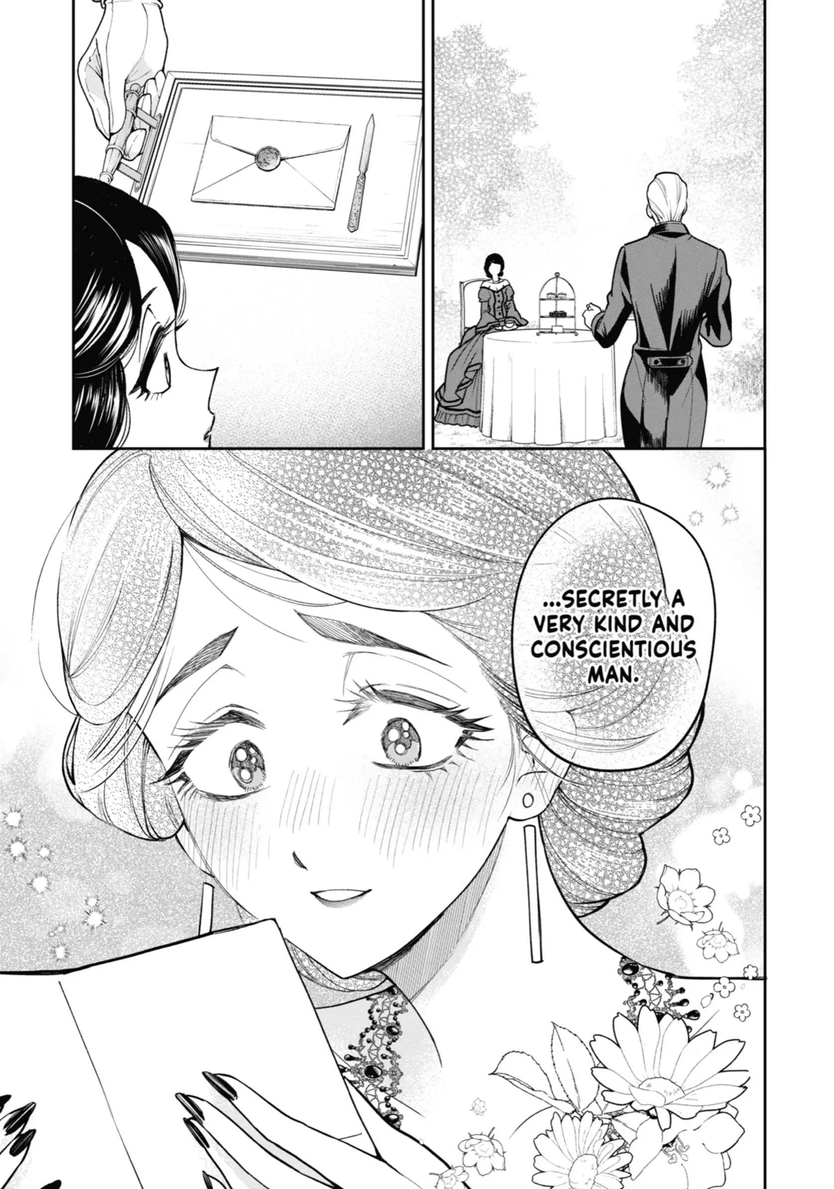 Read Always a Catch! Manga Online