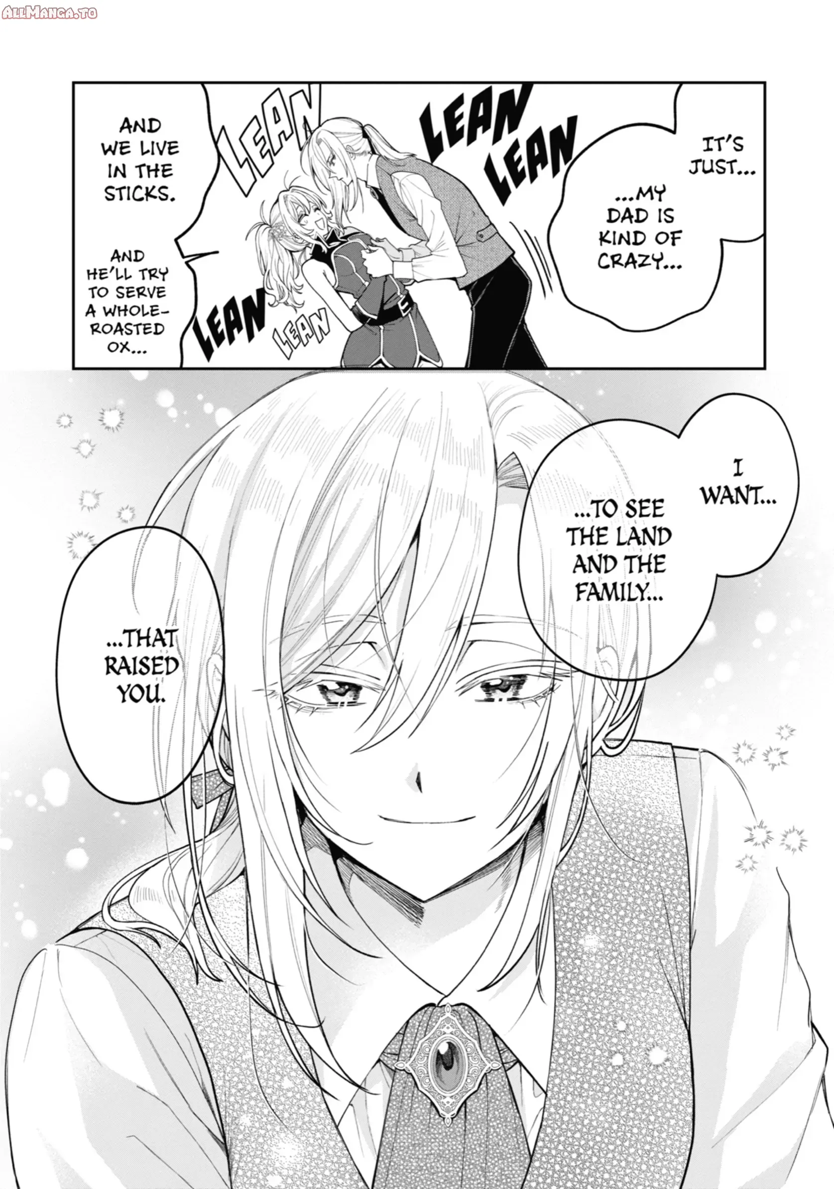 Read Always a Catch! Manga Online