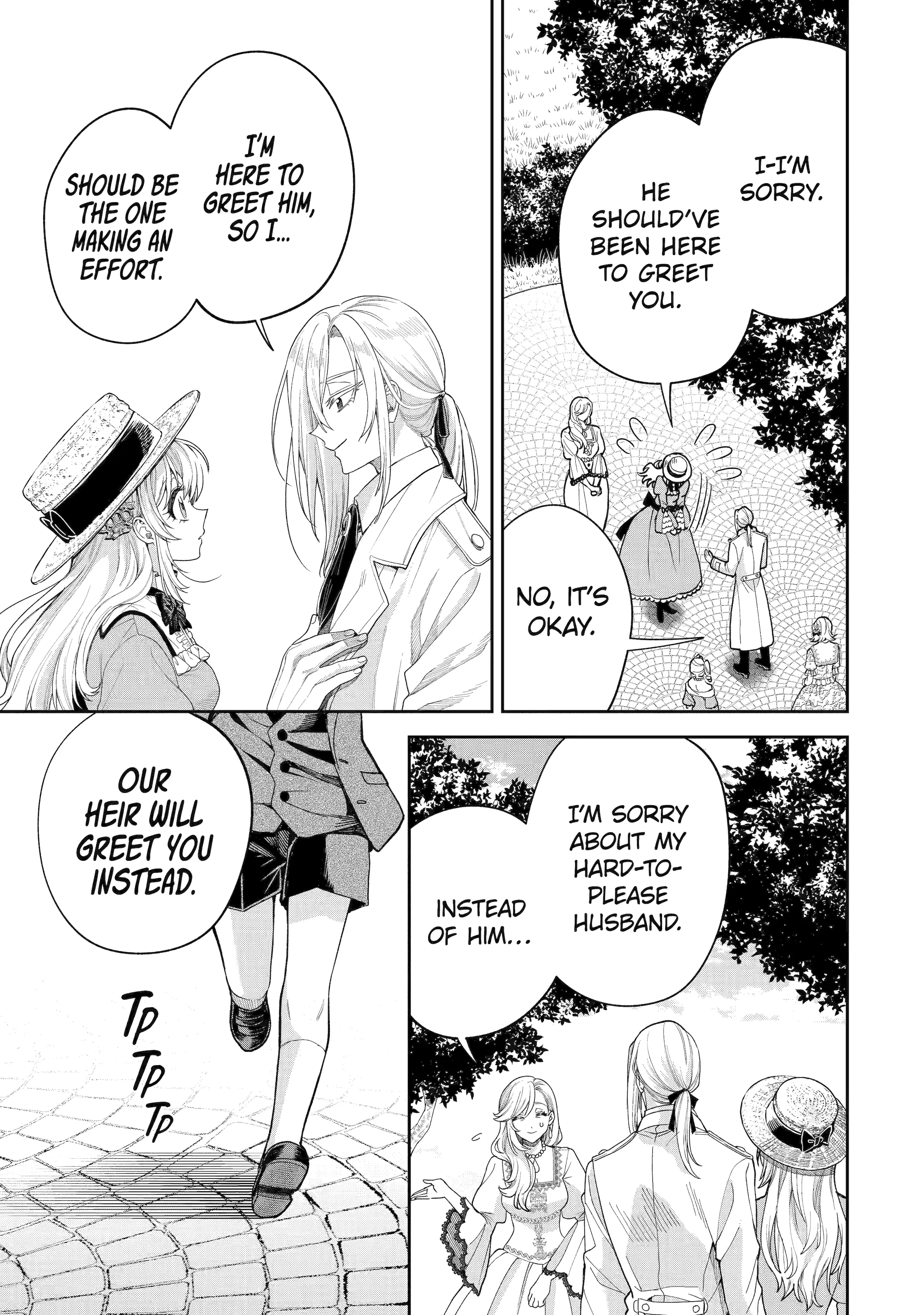 Read Always a Catch! Manga Online