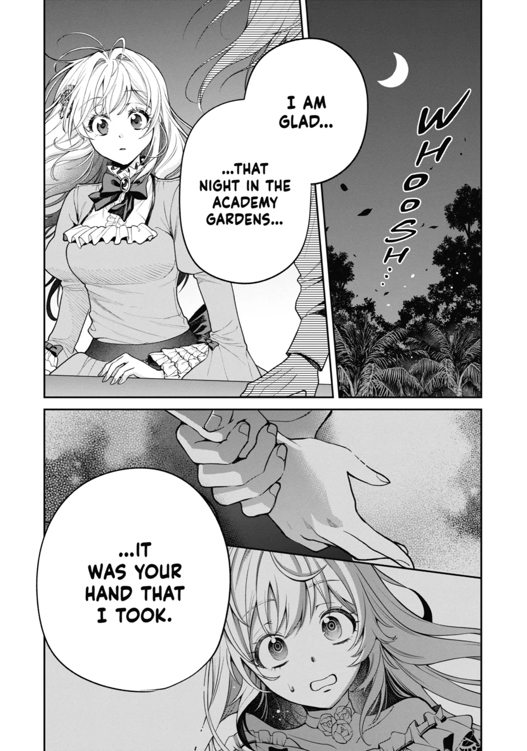 Read Always a Catch! Manga Online