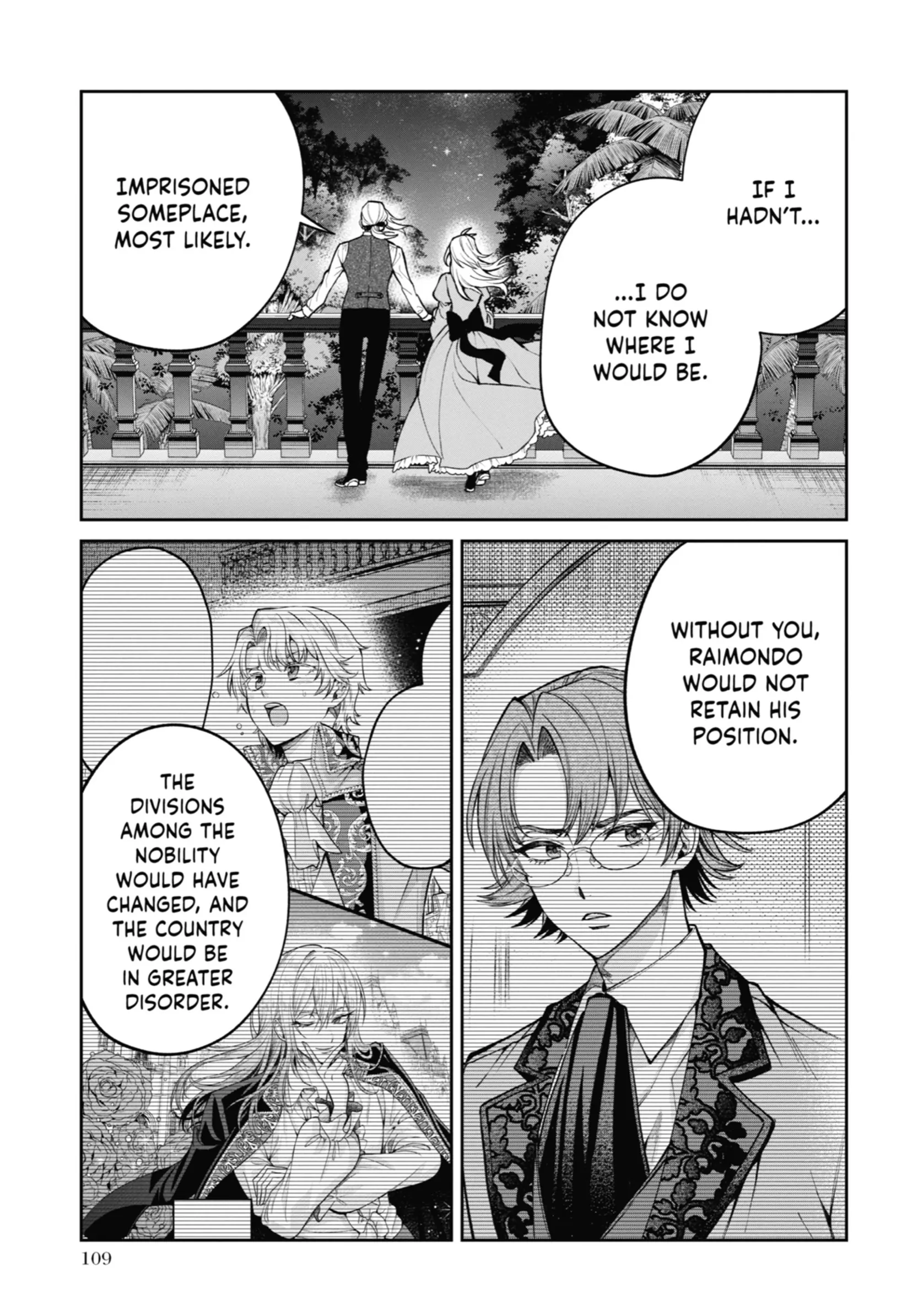 Read Always a Catch! Manga Online