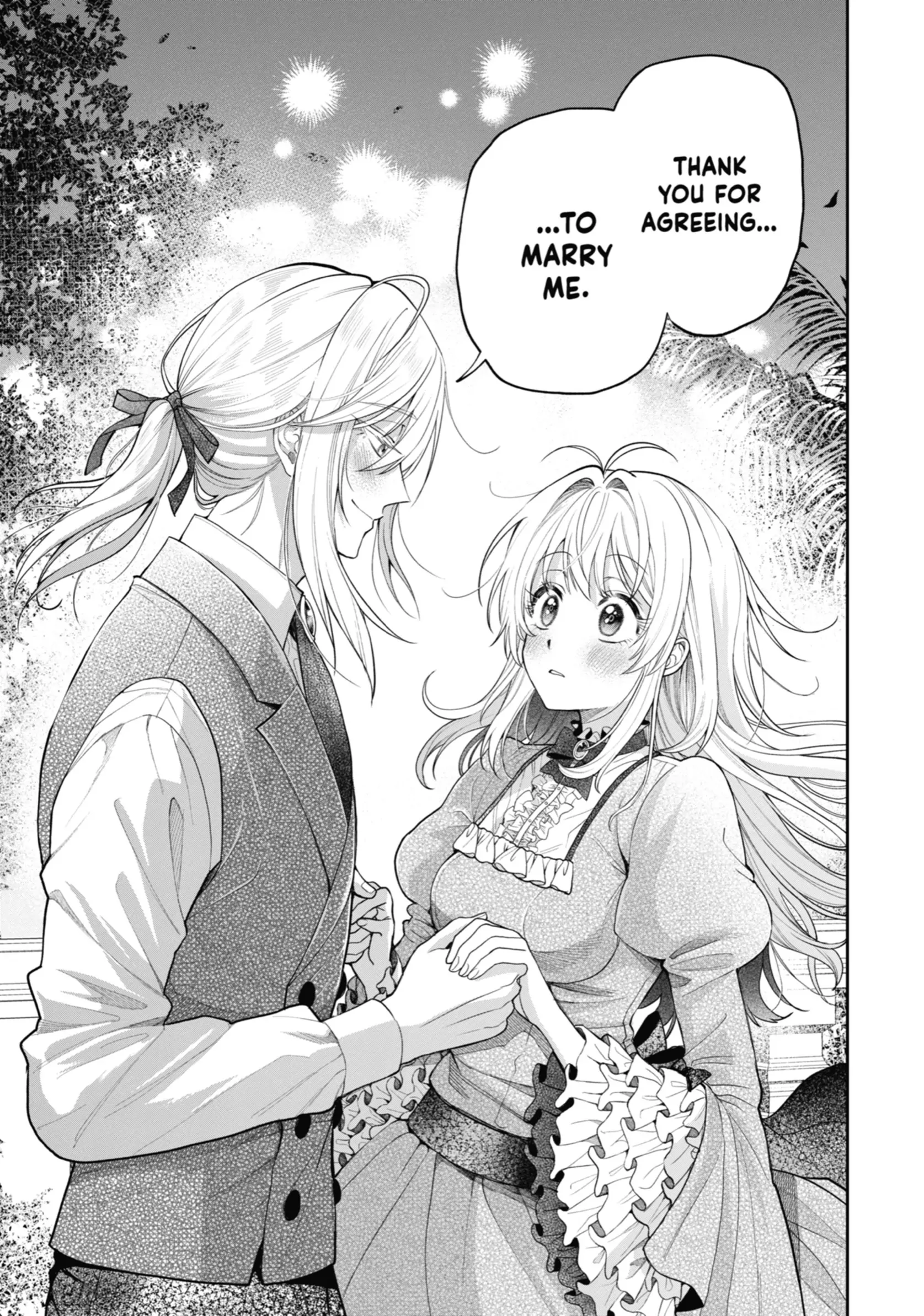 Read Always a Catch! Manga Online