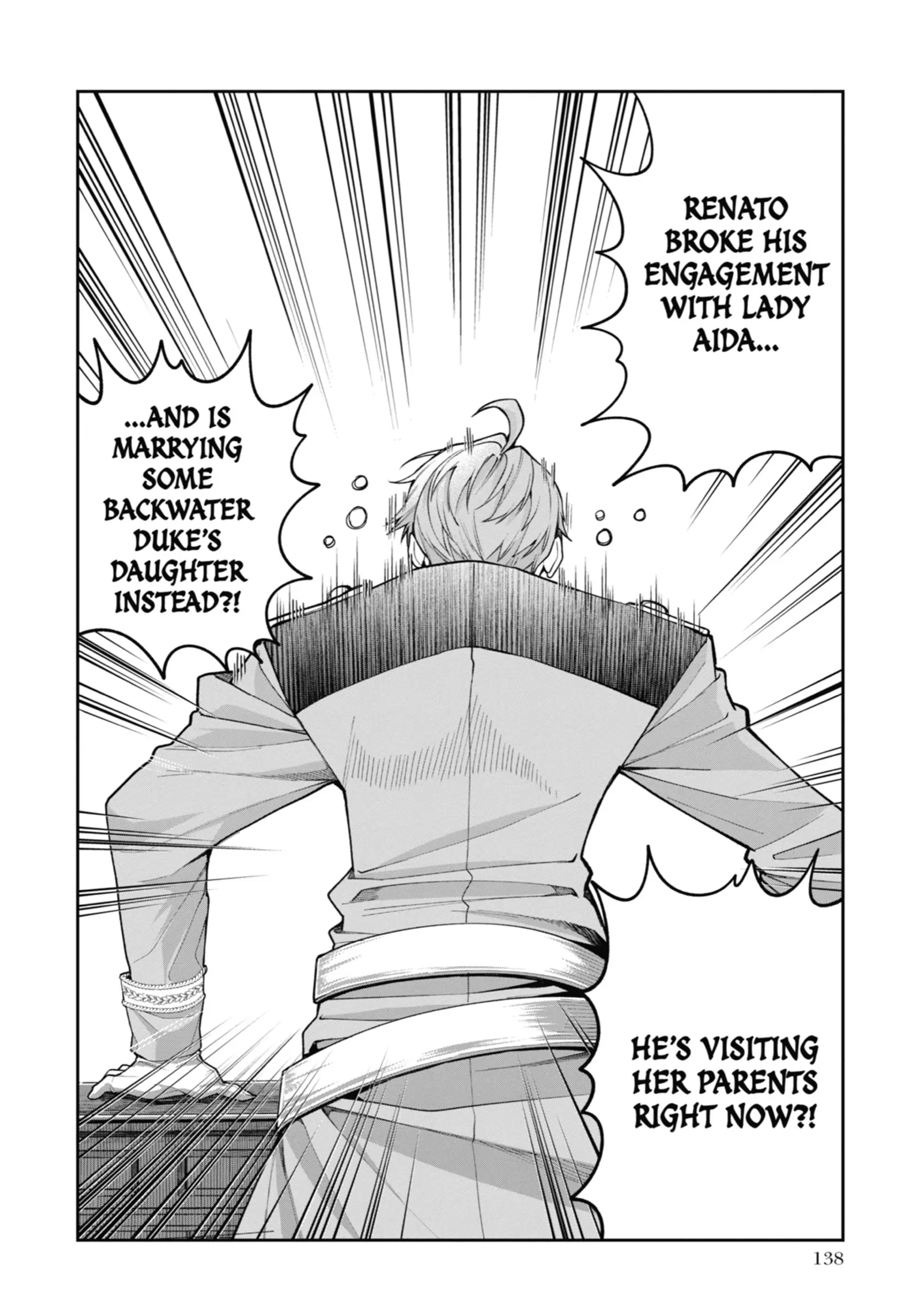 Read Always a Catch! Manga Online