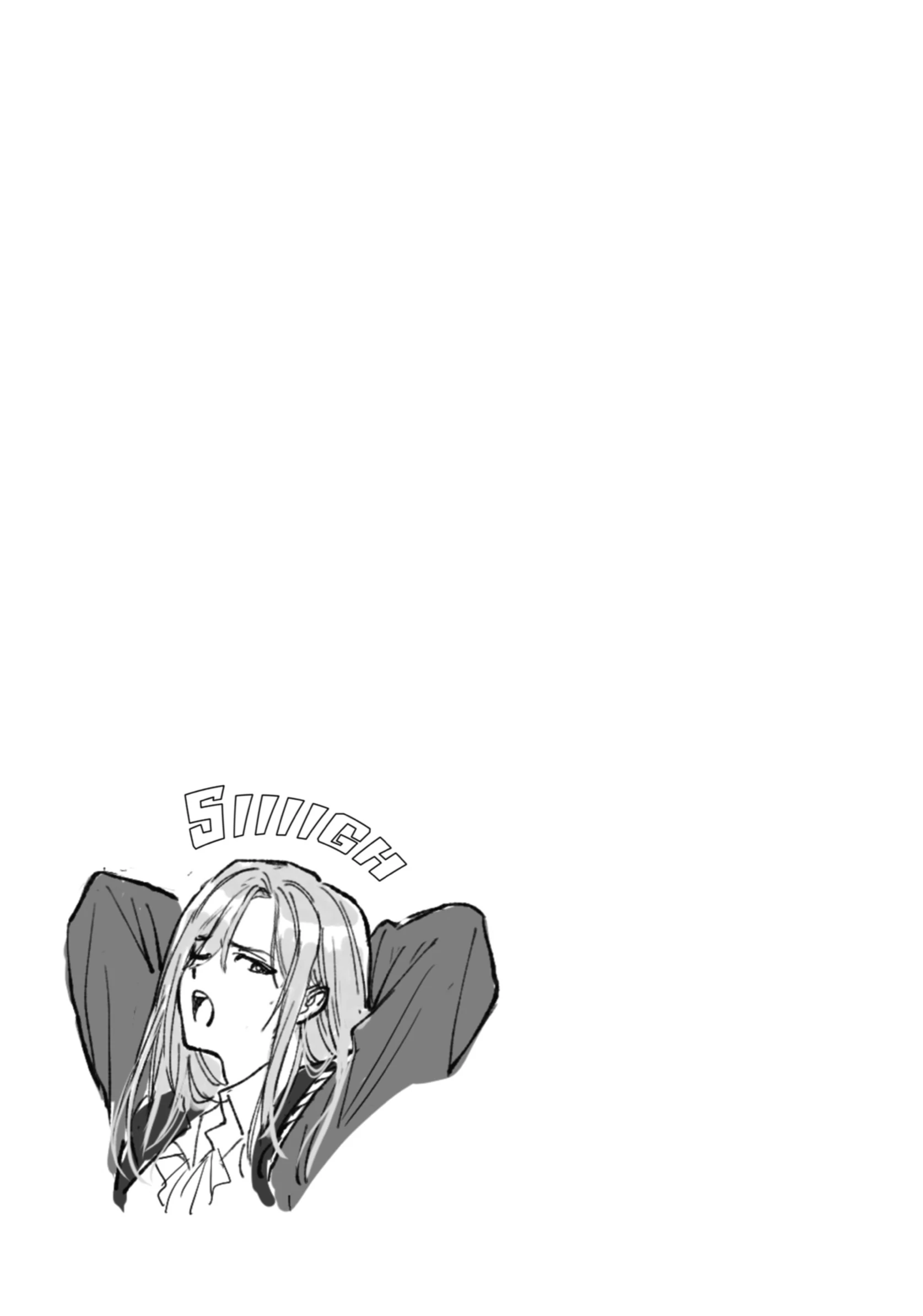 Read Always a Catch! Manga Online