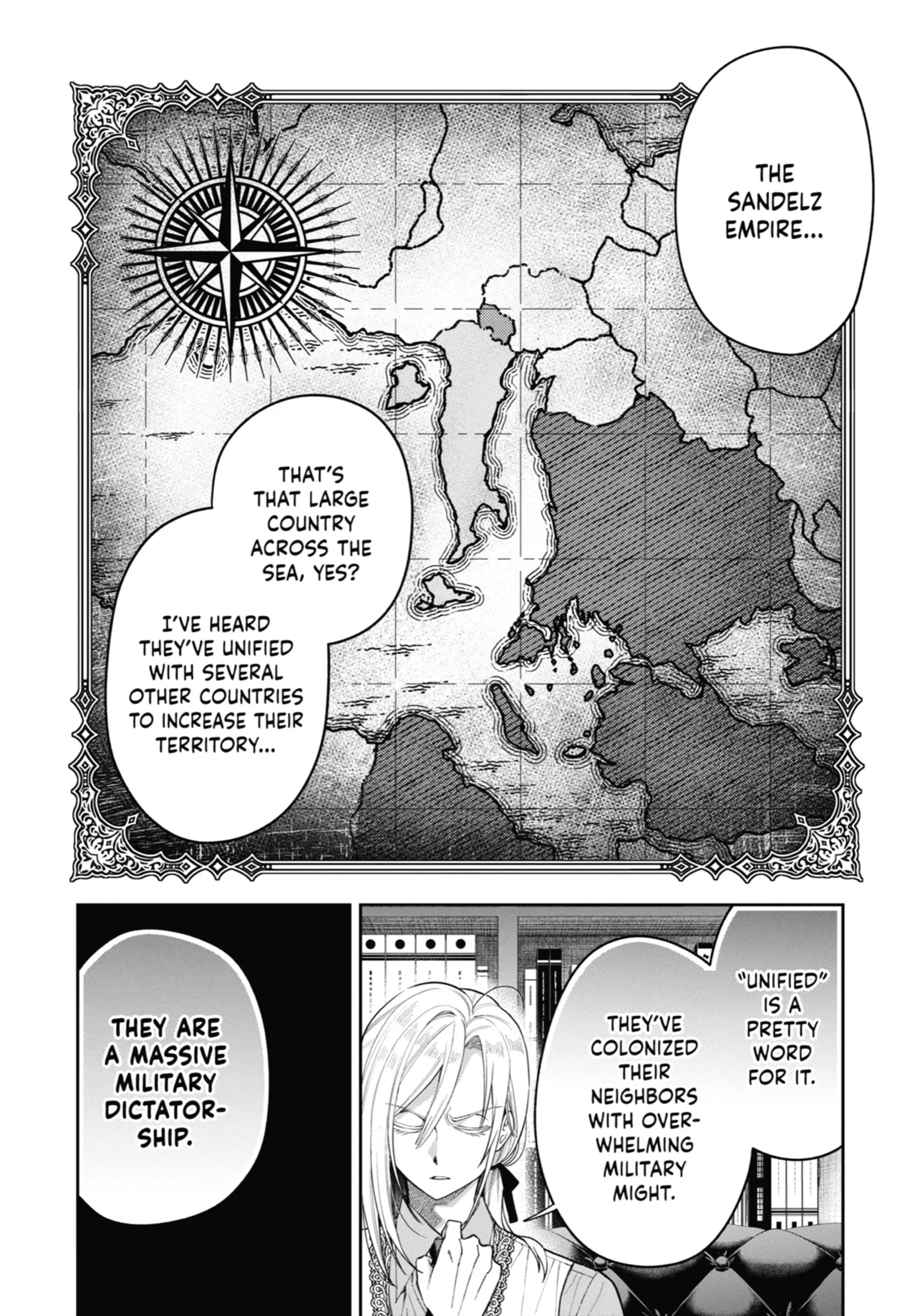 Read Always a Catch! Manga Online