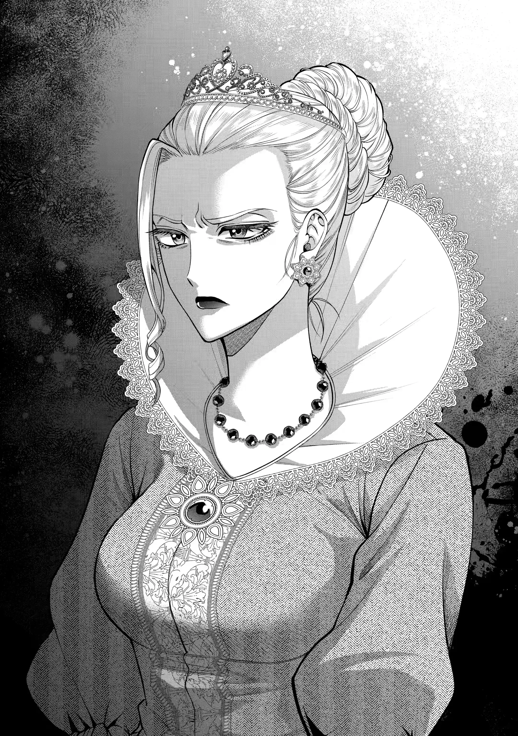 Read Always a Catch! Manga Online