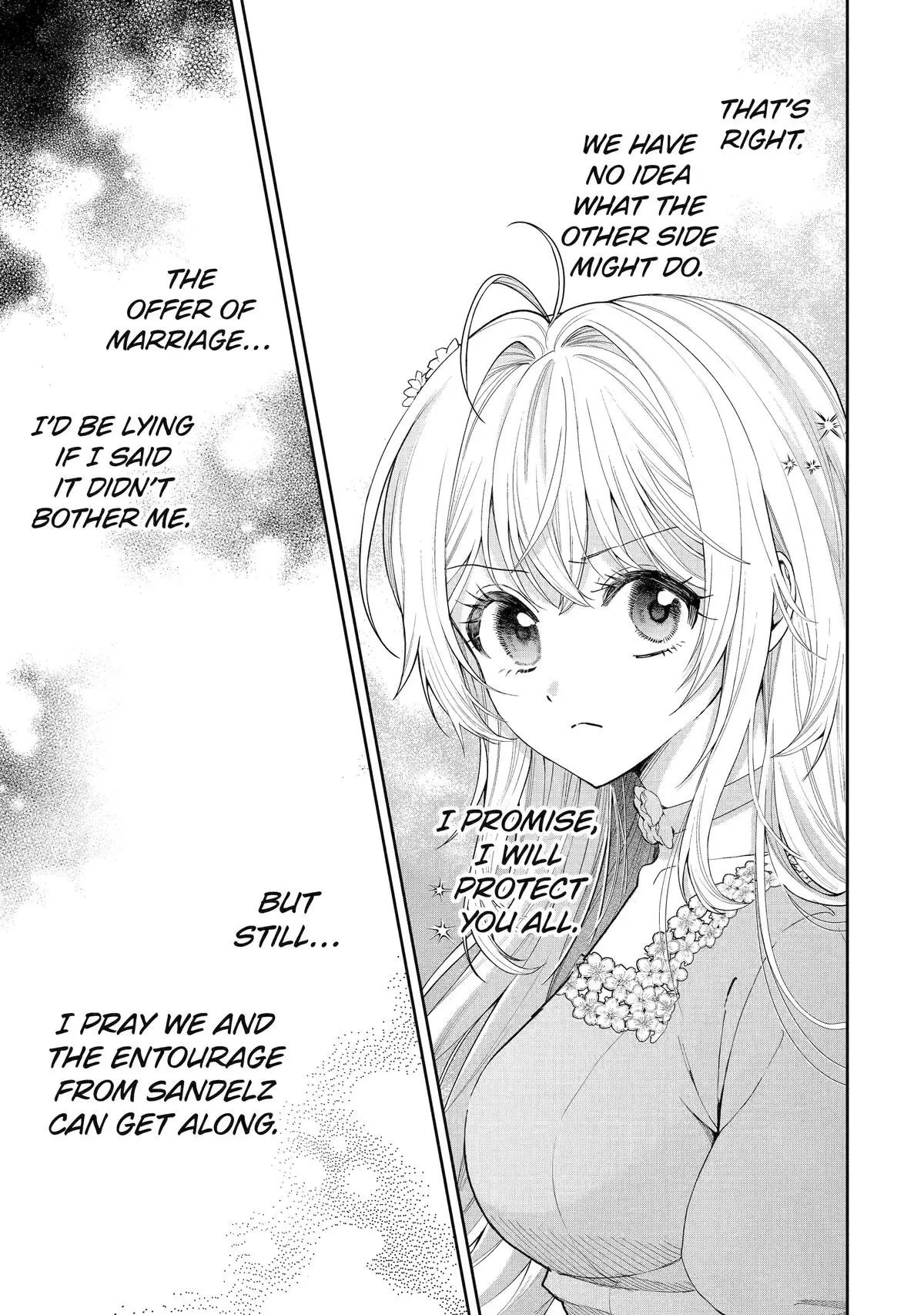 Read Always a Catch! Manga Online