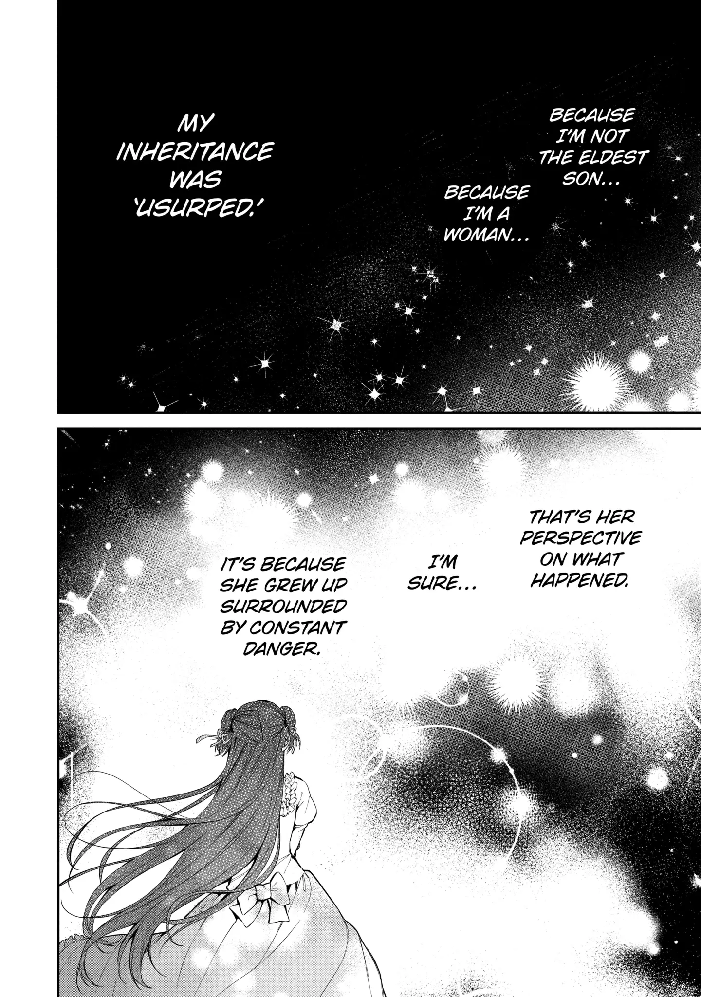 Read Always a Catch! Manga Online