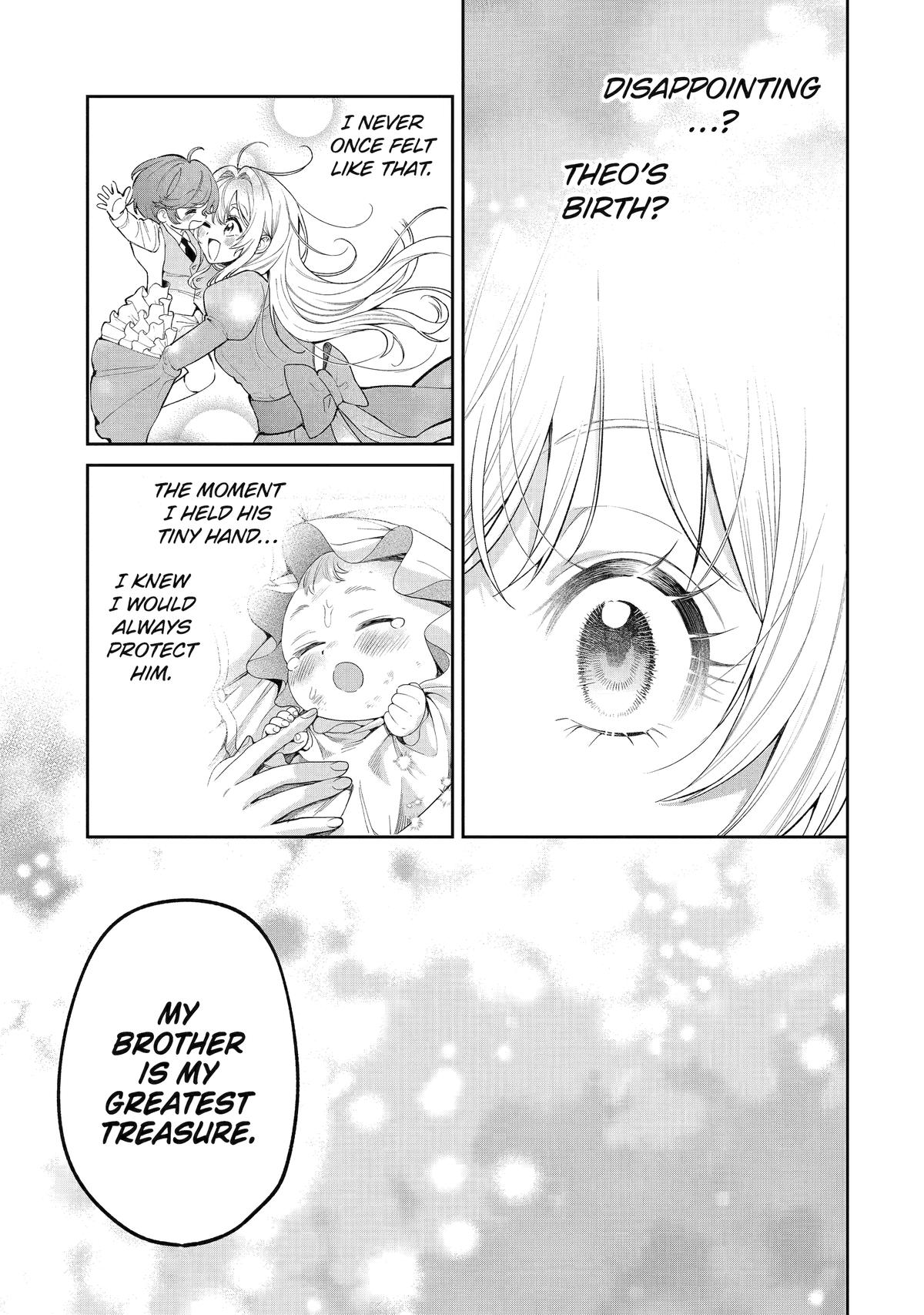 Read Always a Catch! Manga Online