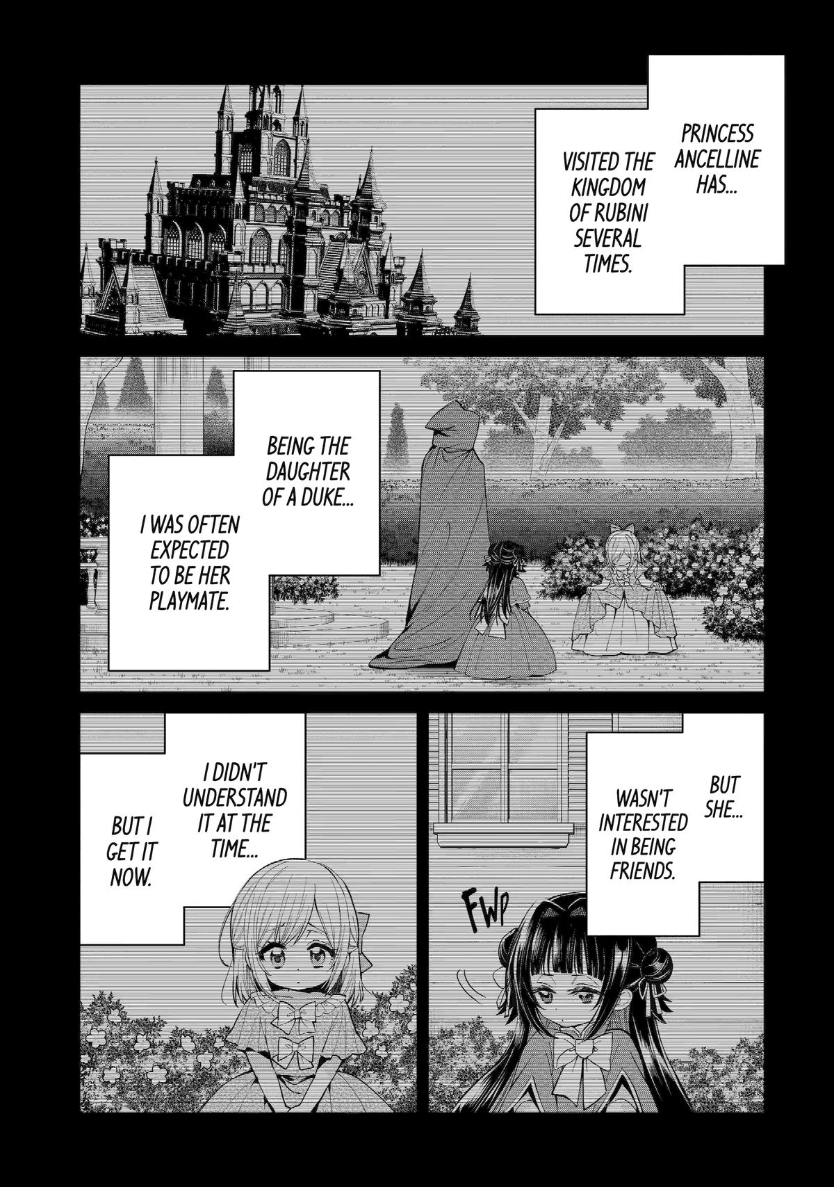 Read Always a Catch! Manga Online