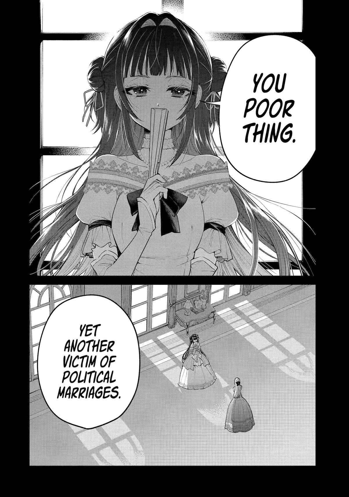 Read Always a Catch! Manga Online