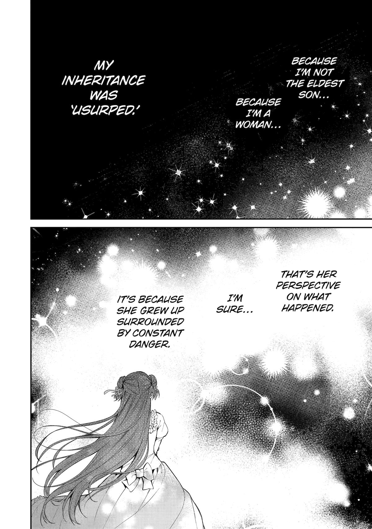 Read Always a Catch! Manga Online