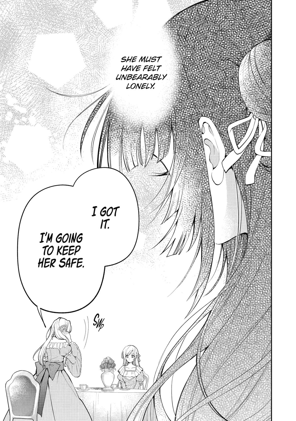 Read Always a Catch! Manga Online