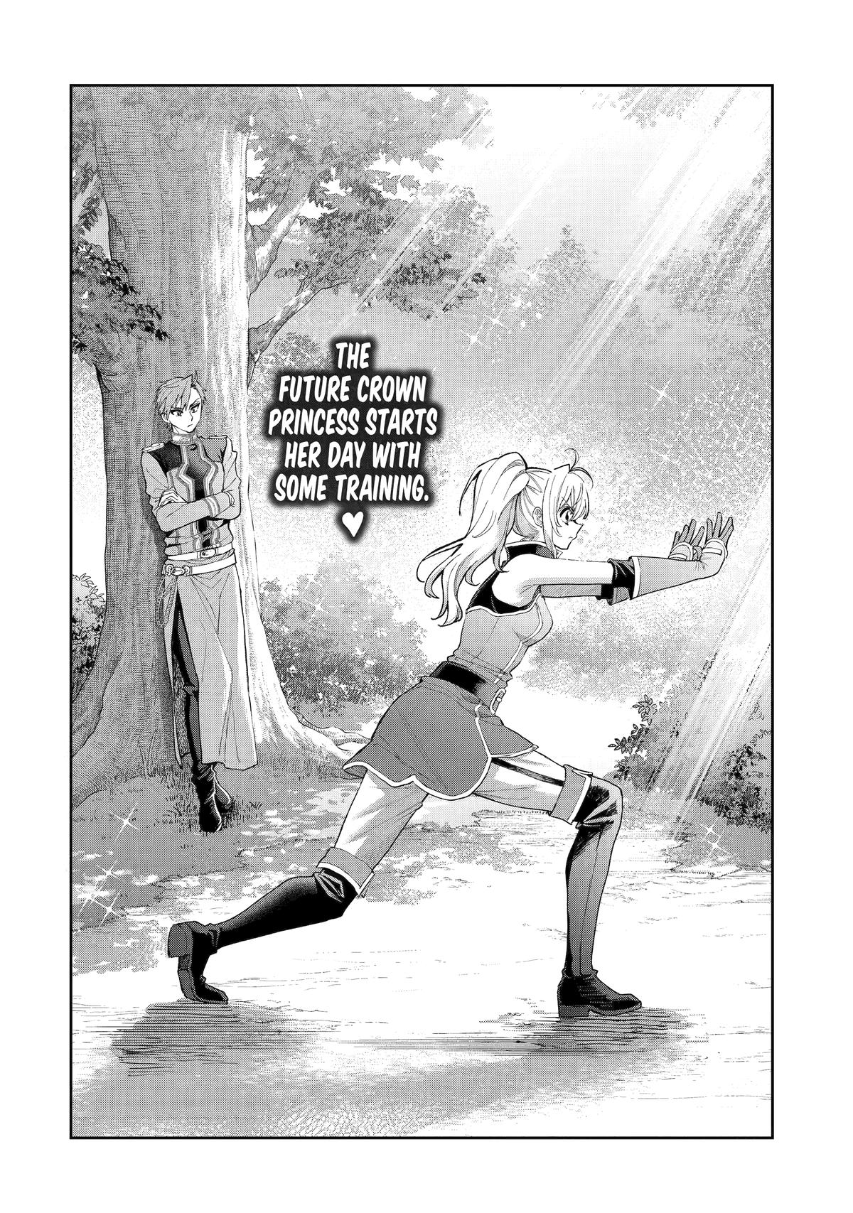 Read Always a Catch! Manga Online