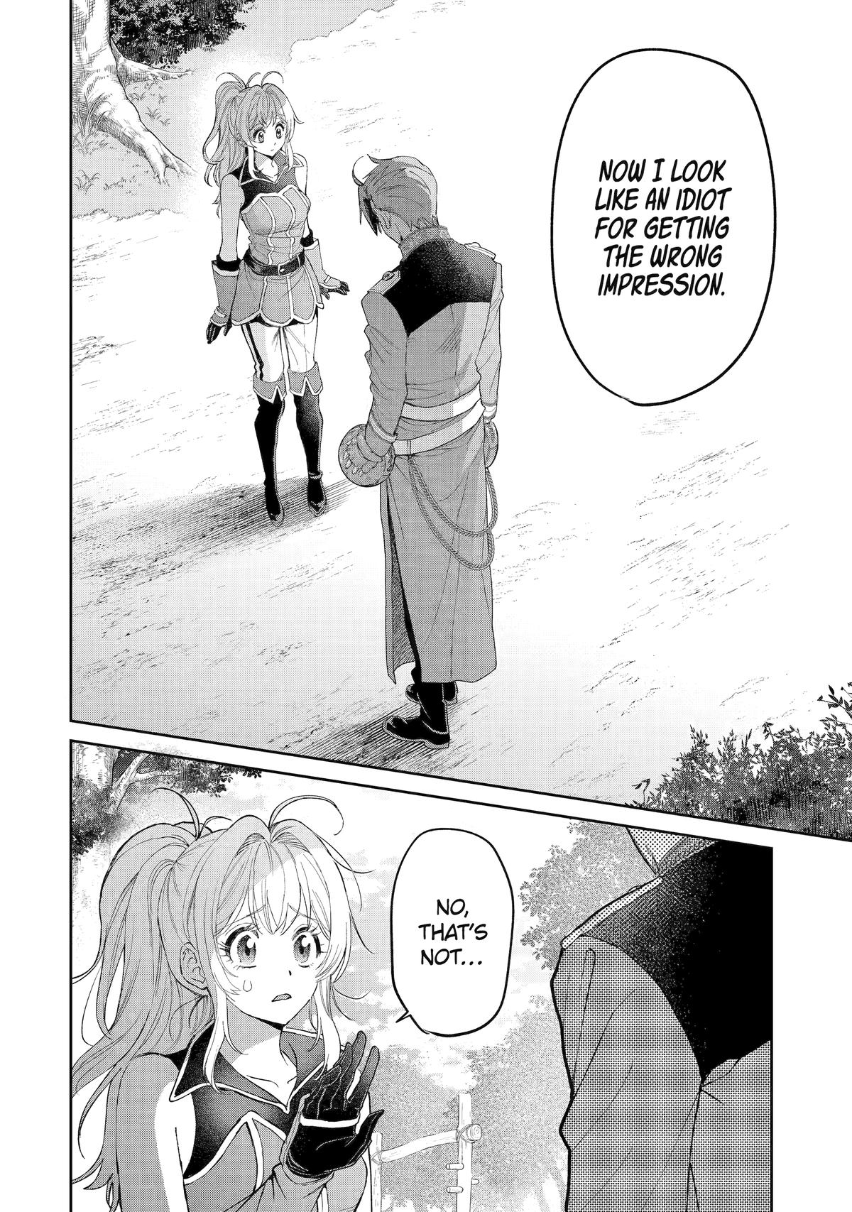 Read Always a Catch! Manga Online