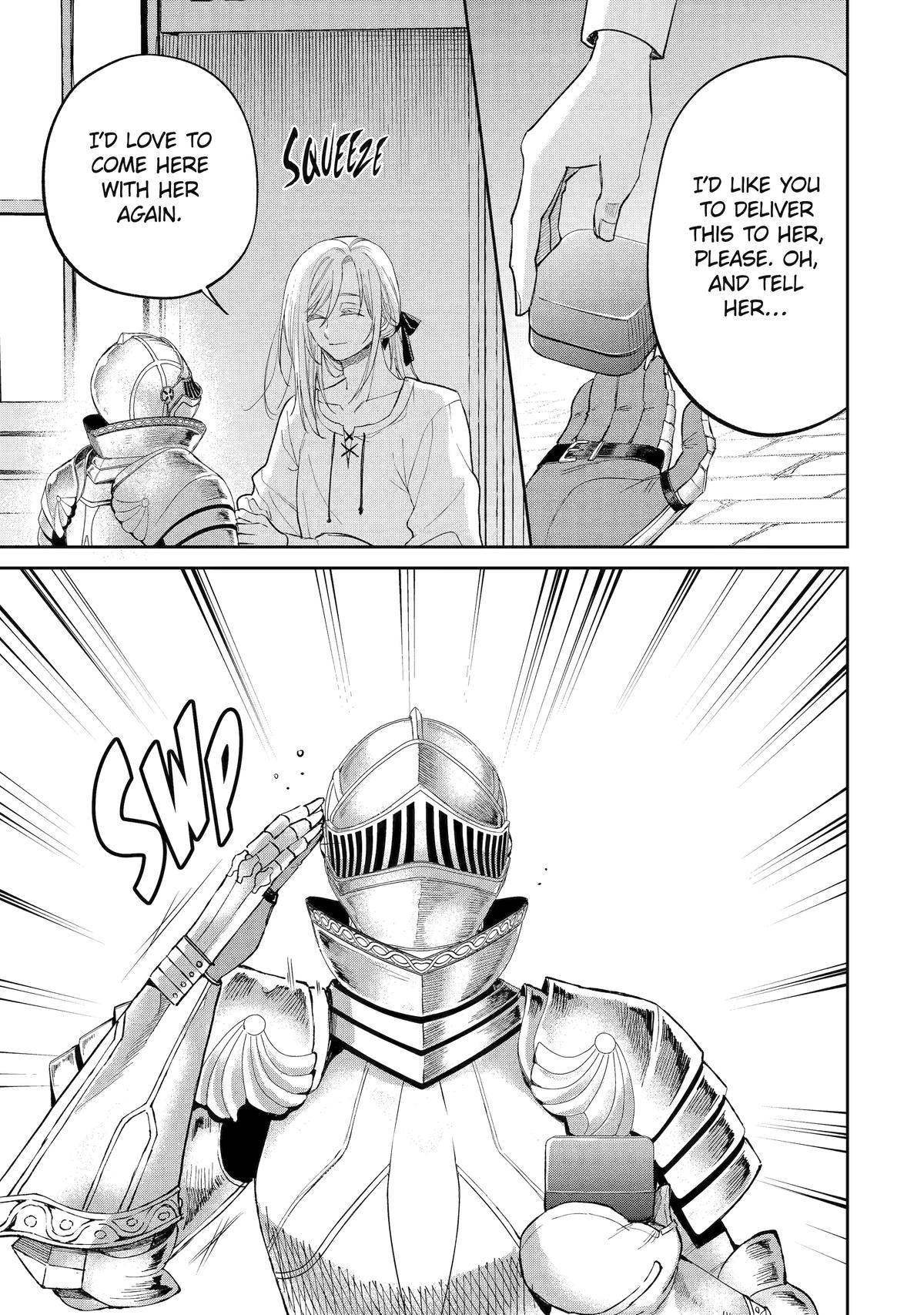 Read Always a Catch! Manga Online