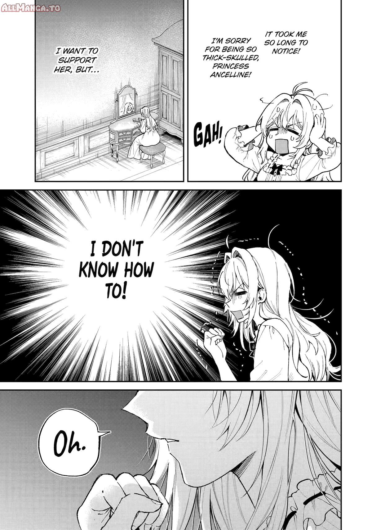 Read Always a Catch! Manga Online