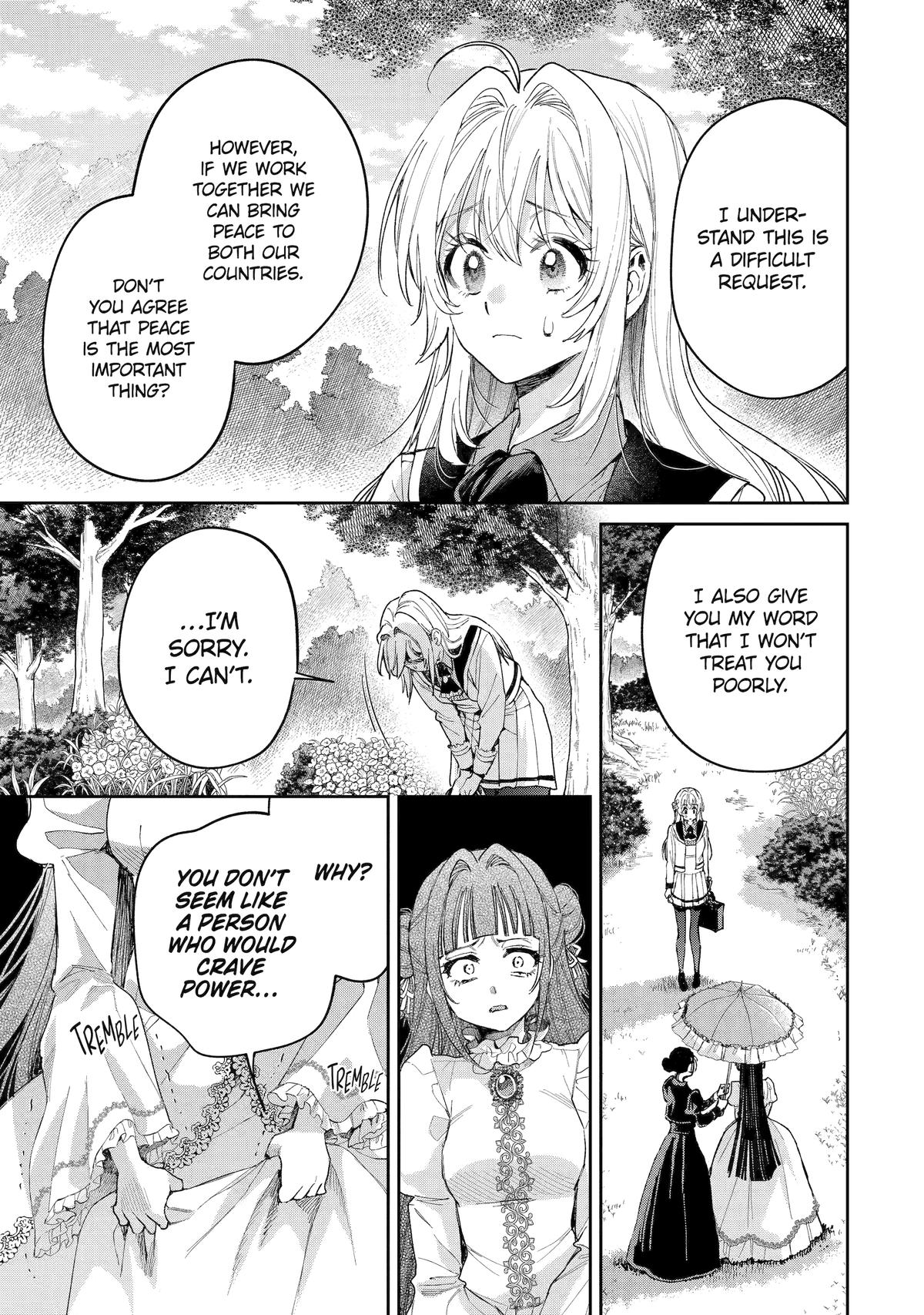 Read Always a Catch! Manga Online