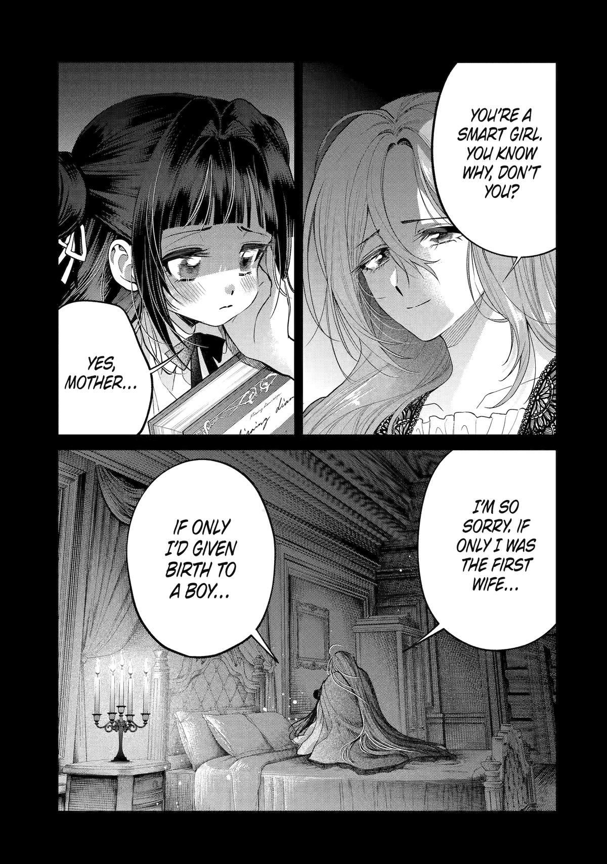 Read Always a Catch! Manga Online