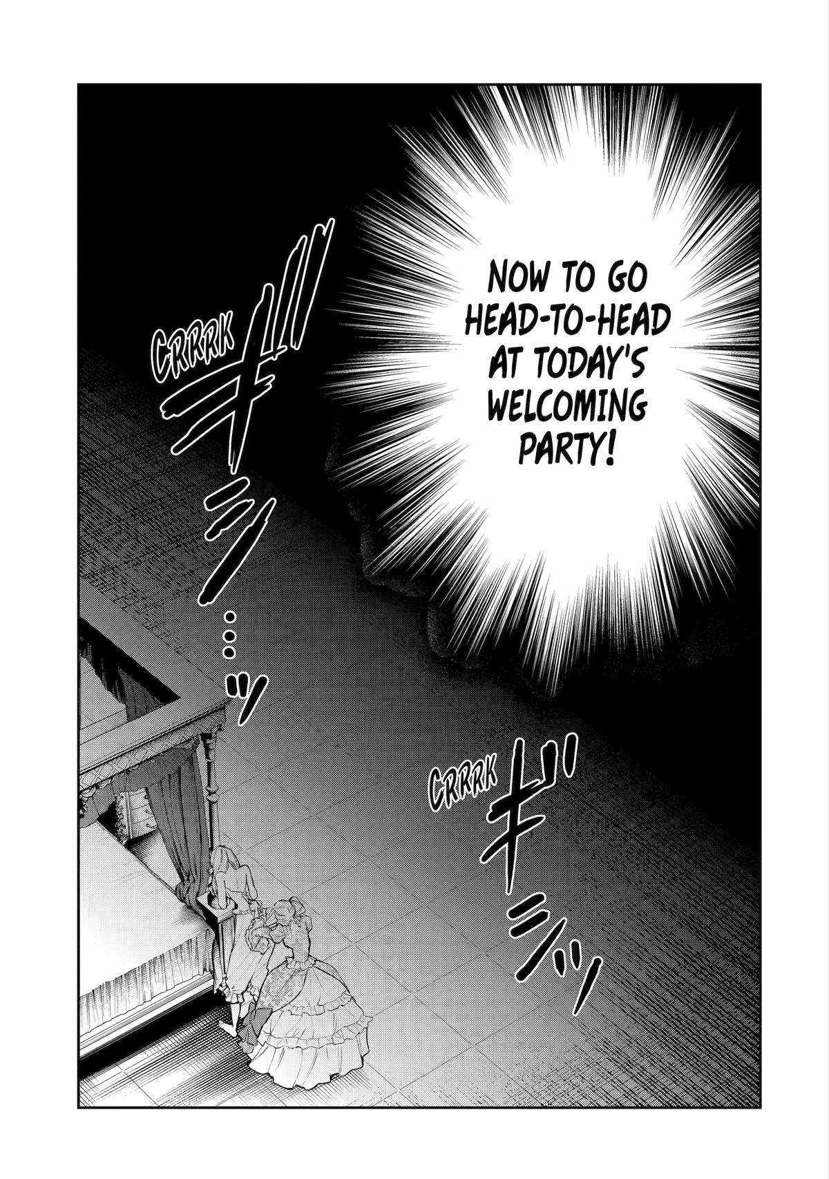 Read Always a Catch! Manga Online