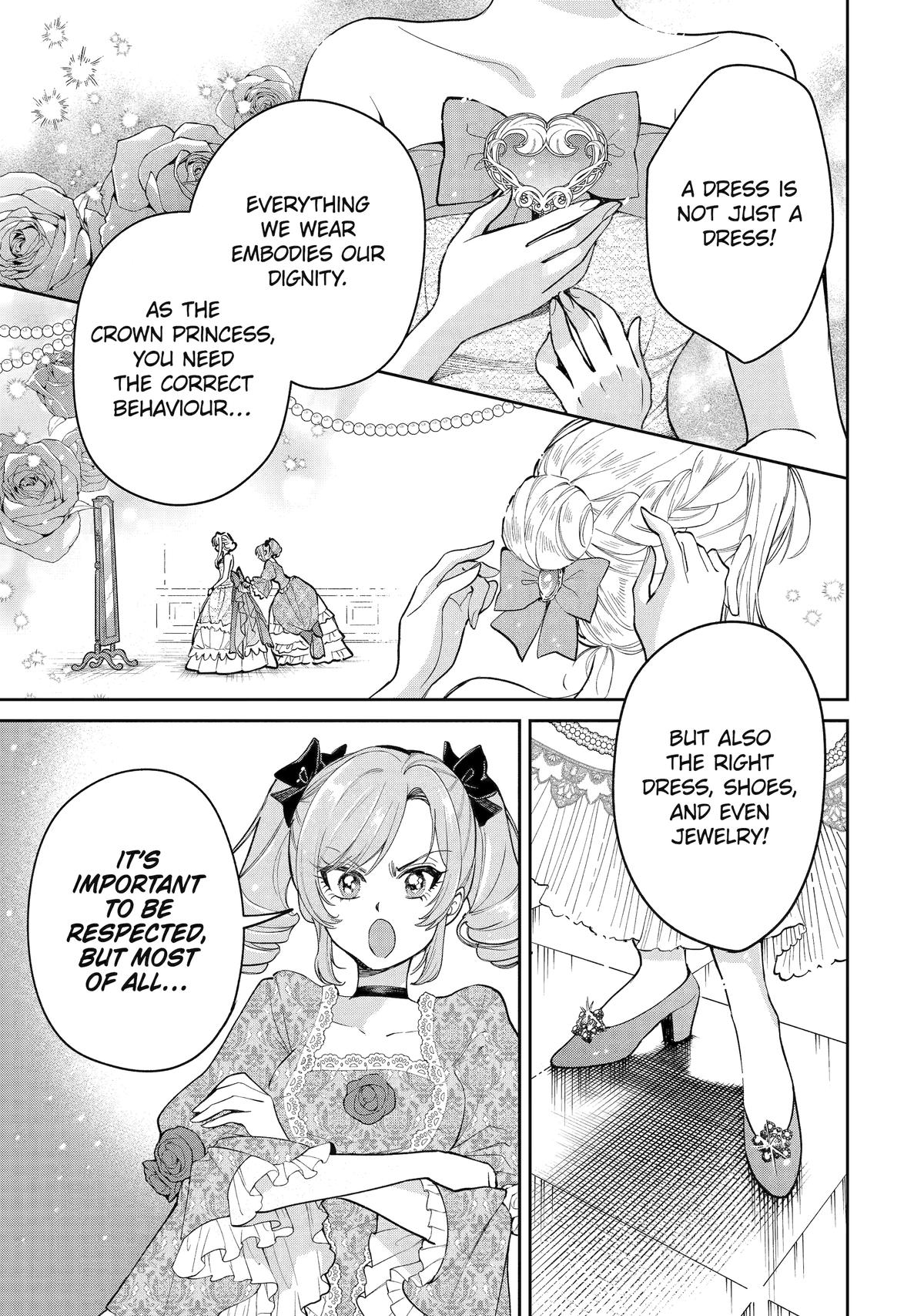 Read Always a Catch! Manga Online