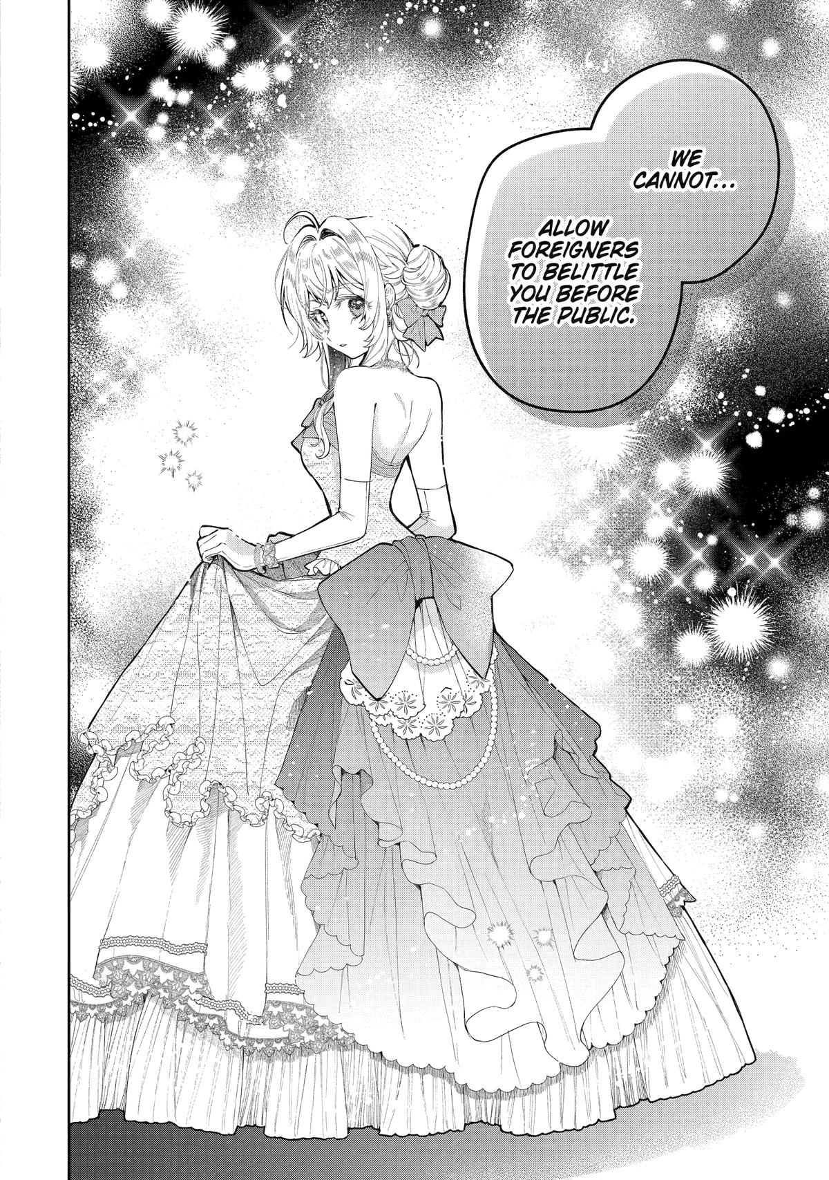 Read Always a Catch! Manga Online