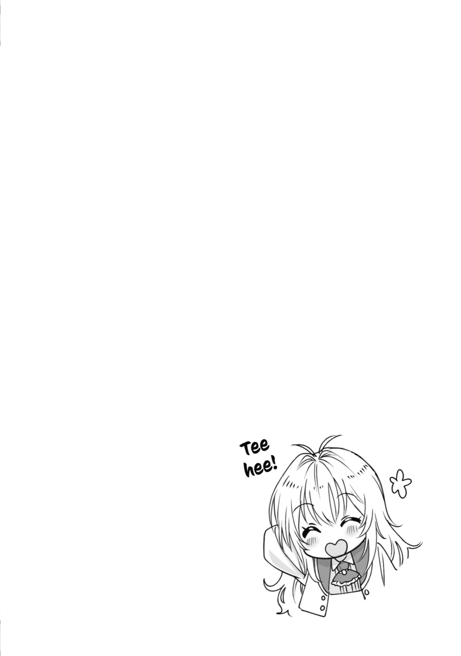 Read Always a Catch! Manga Online