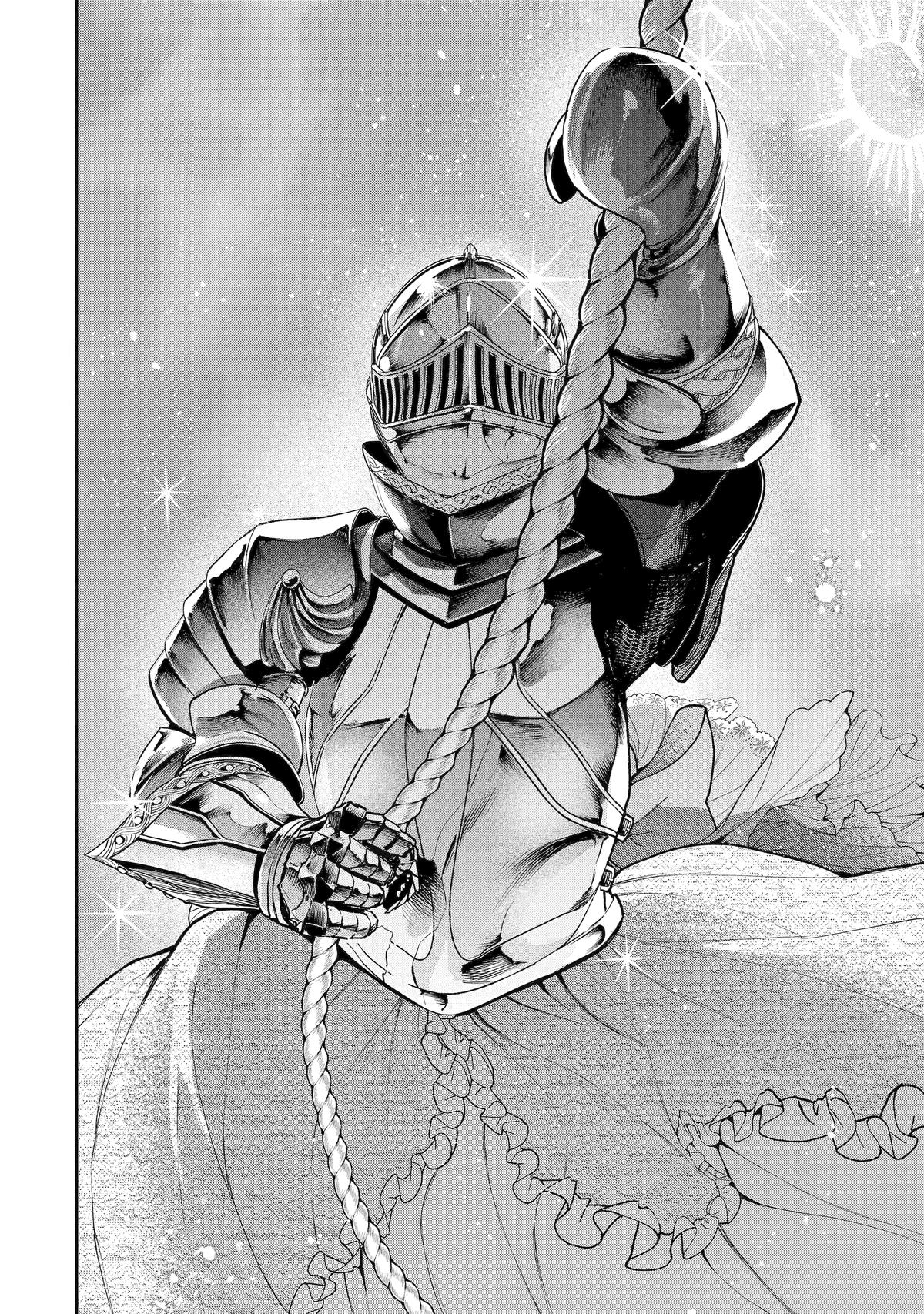 Read Always a Catch! Manga Online