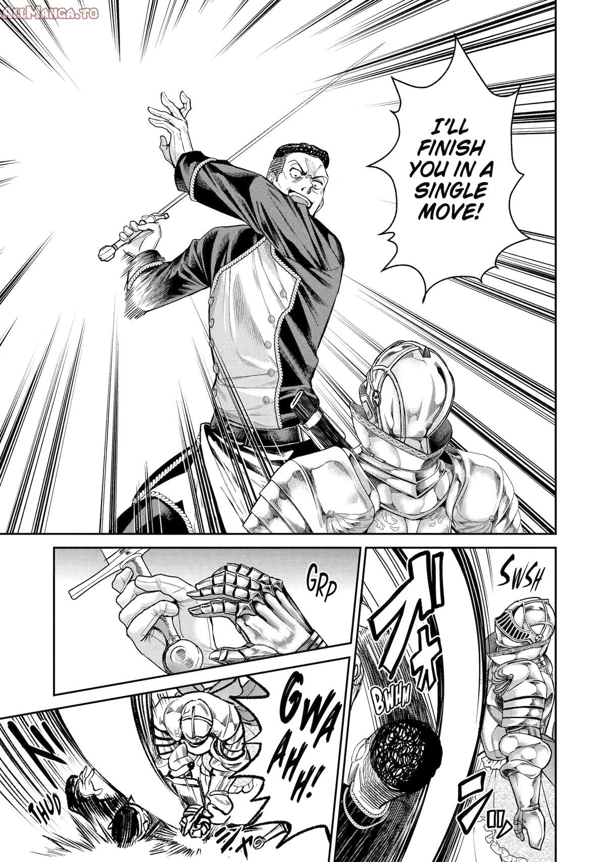 Read Always a Catch! Manga Online