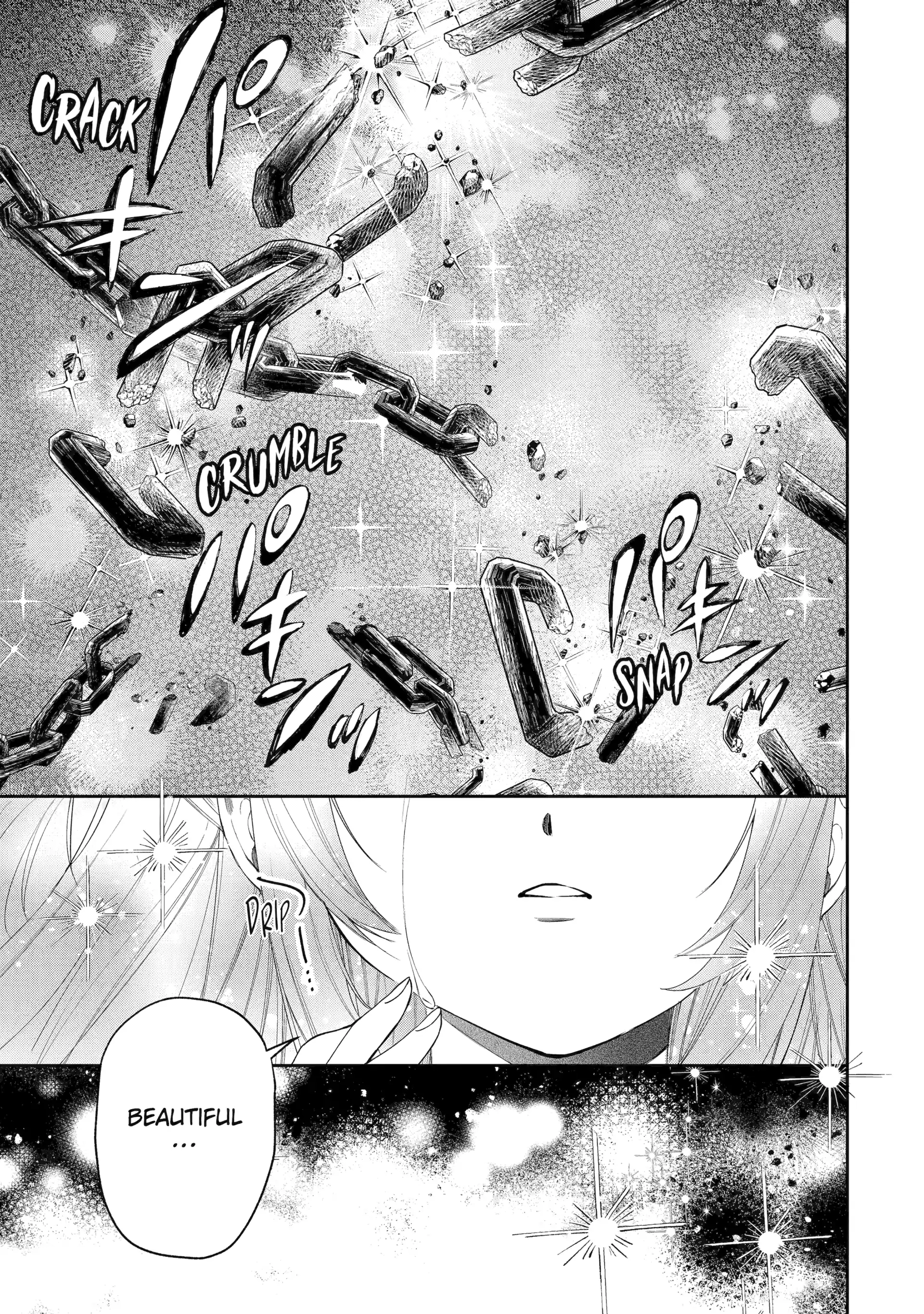 Read Always a Catch! Manga Online