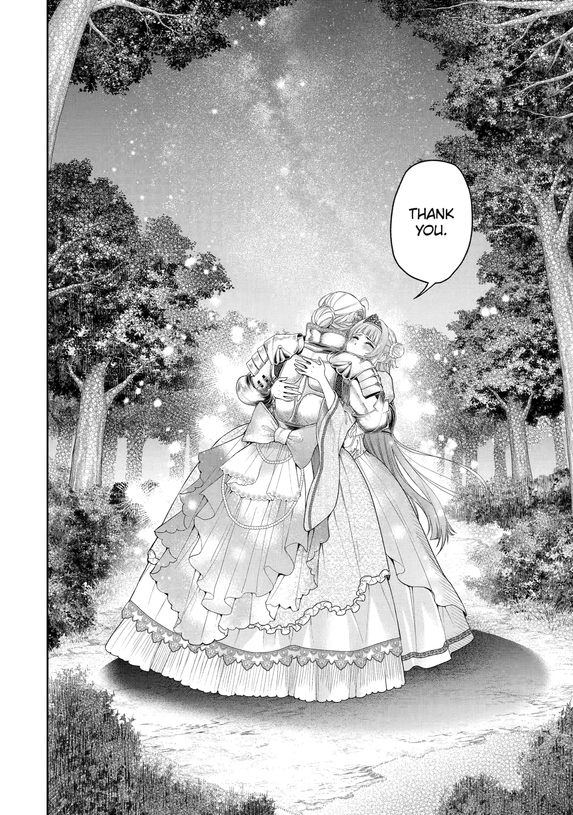 Read Always a Catch! Manga Online