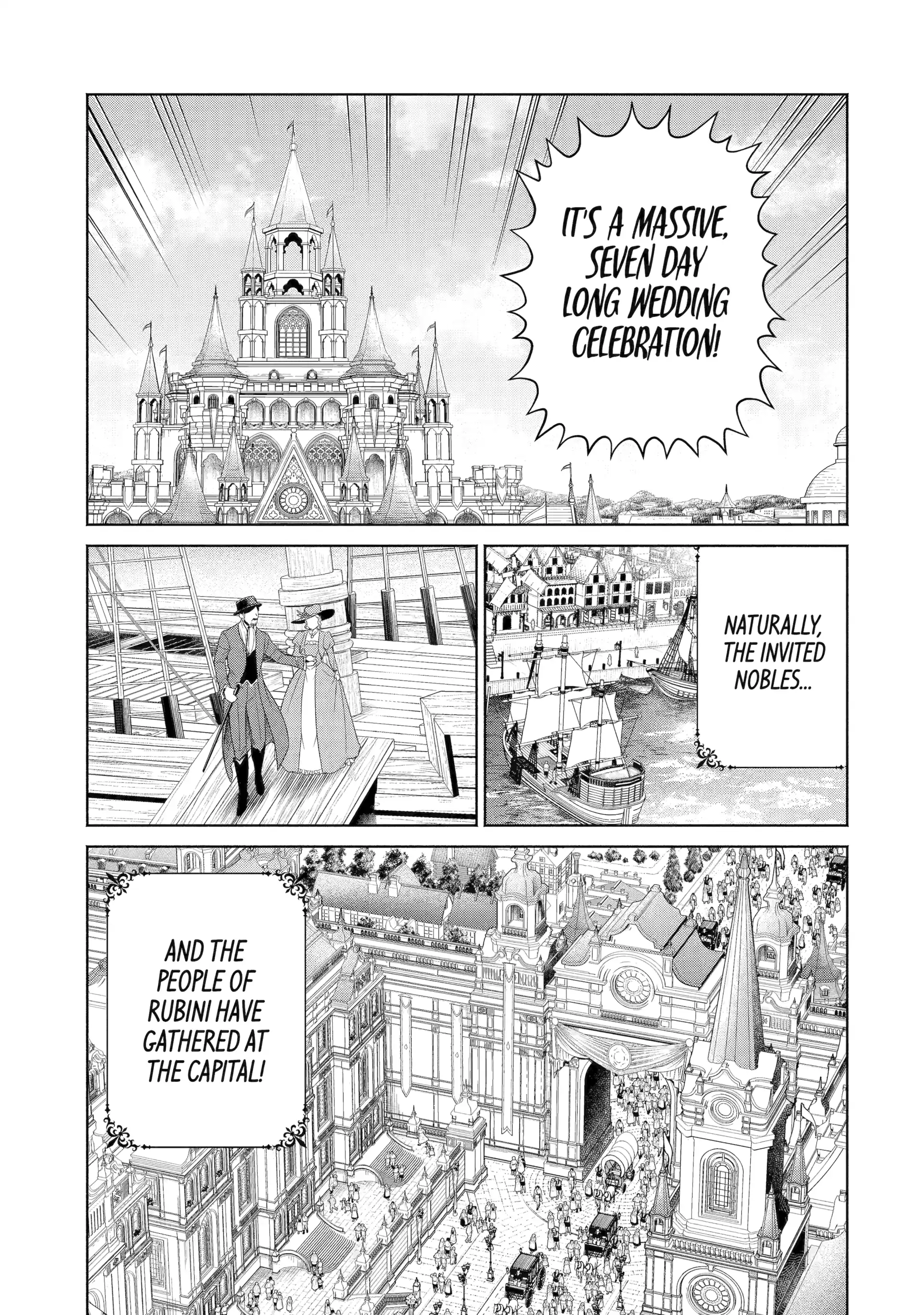 Read Always a Catch! Manga Online