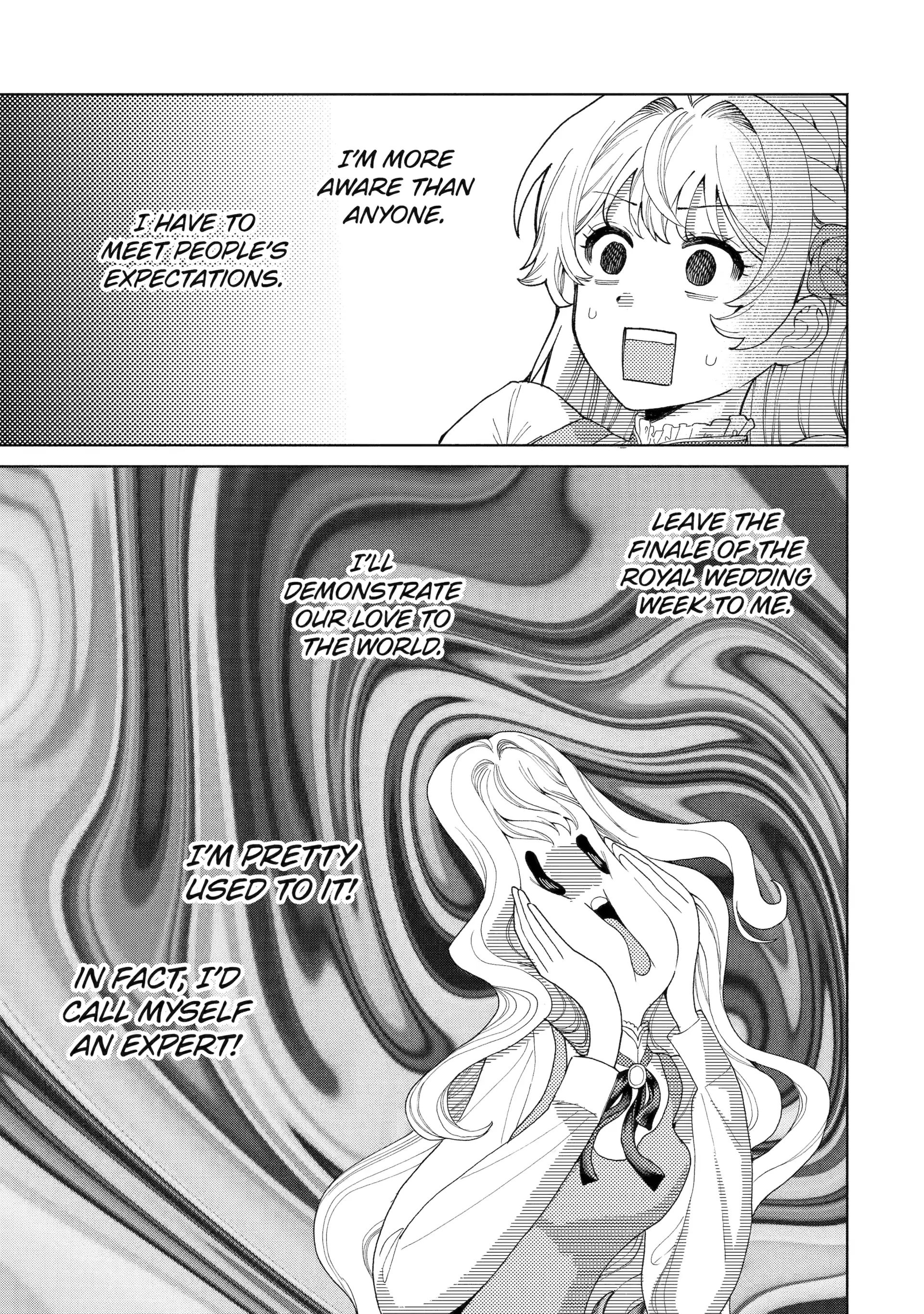 Read Always a Catch! Manga Online