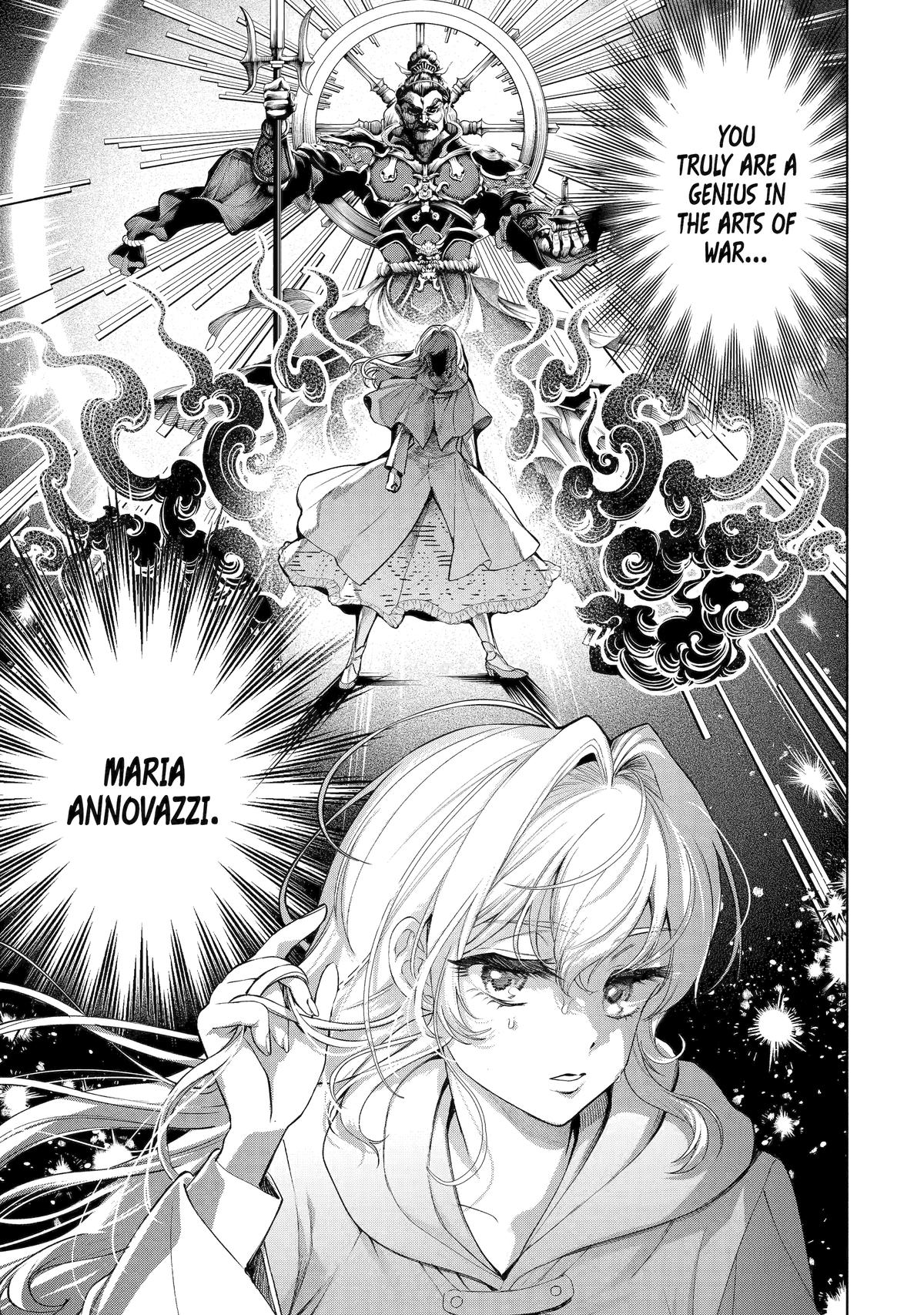 Read Always a Catch! Manga Online