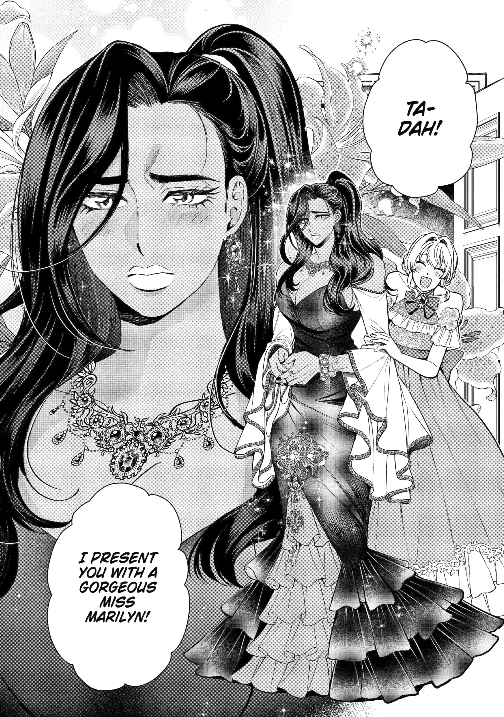 Read Always a Catch! Manga Online