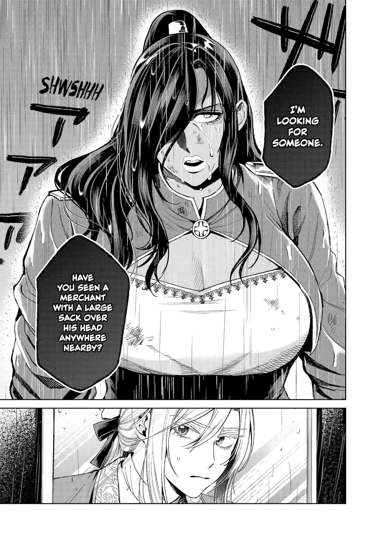 Read Always a Catch! Manga Online