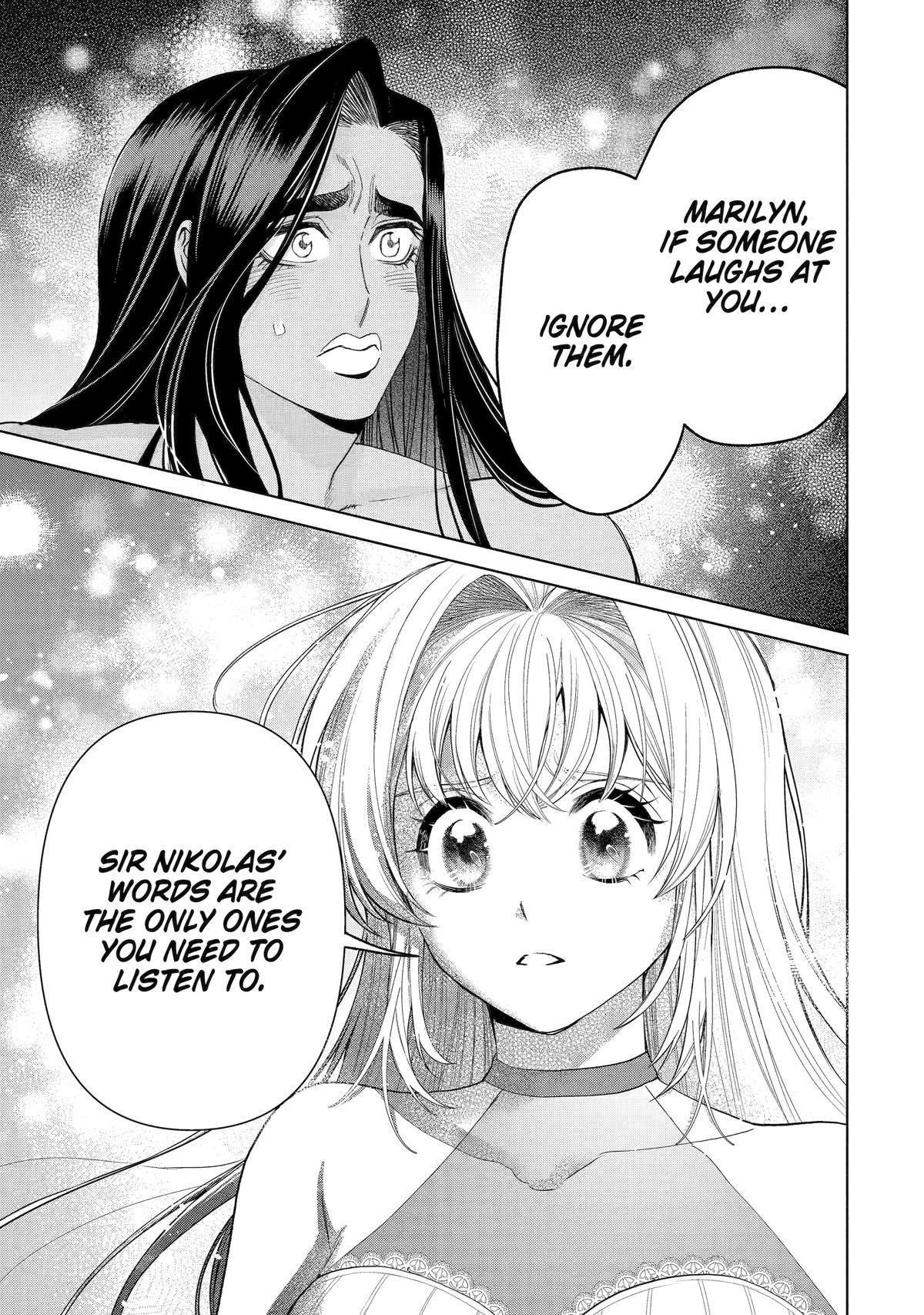 Read Always a Catch! Manga Online