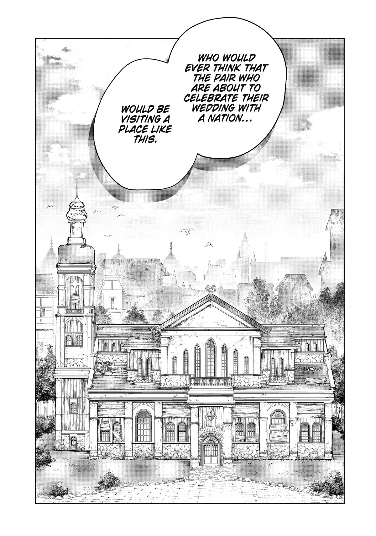 Read Always a Catch! Manga Online