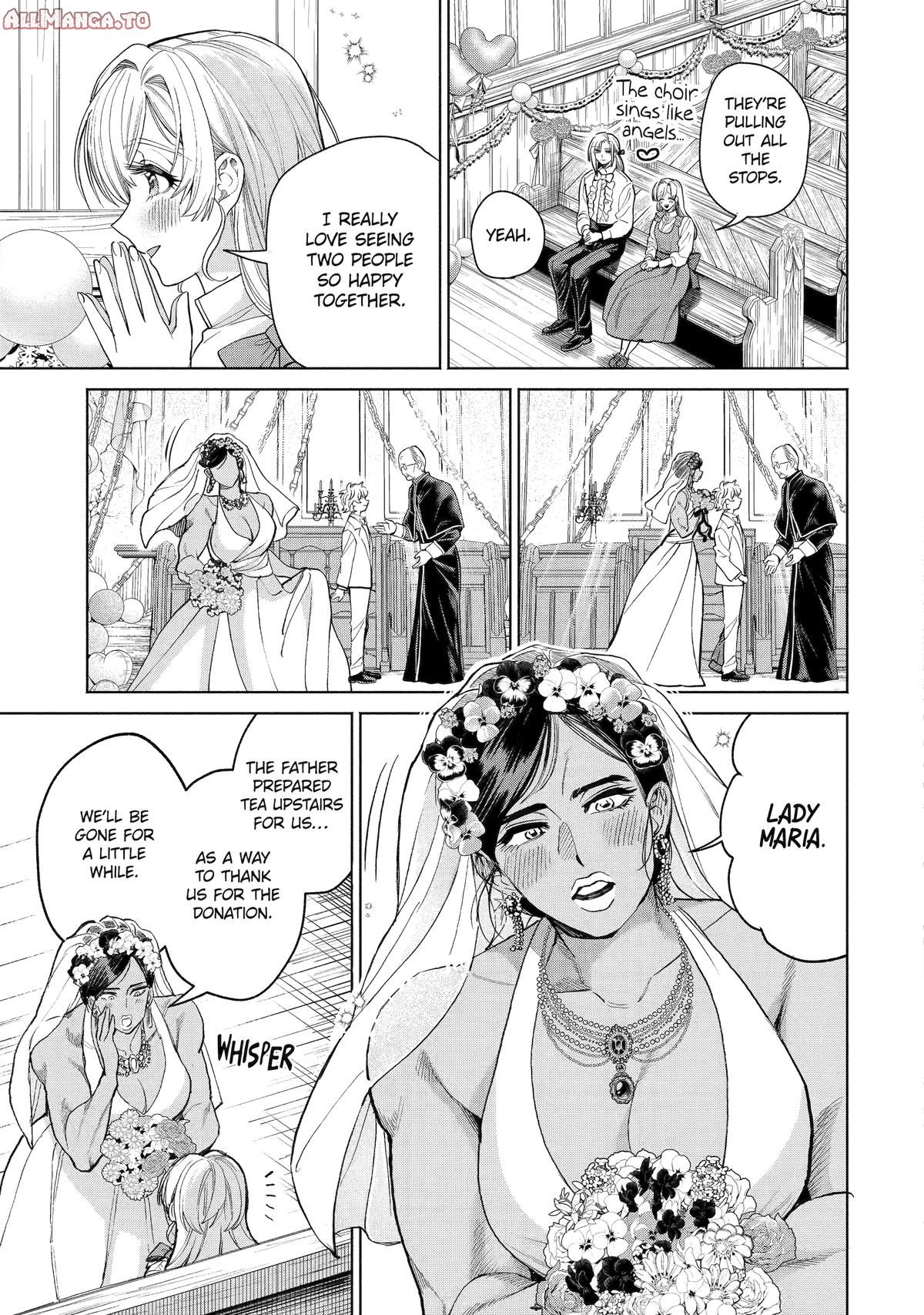 Read Always a Catch! Manga Online