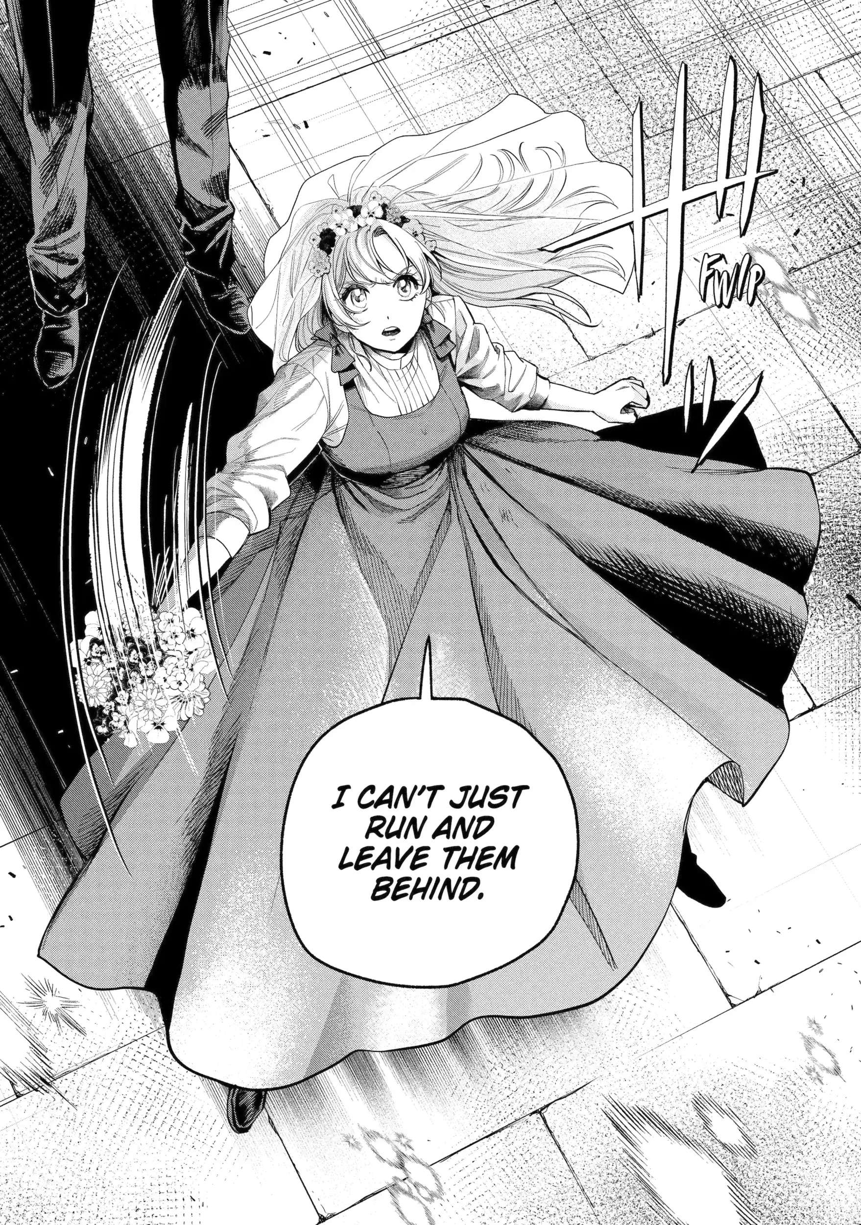 Read Always a Catch! Manga Online