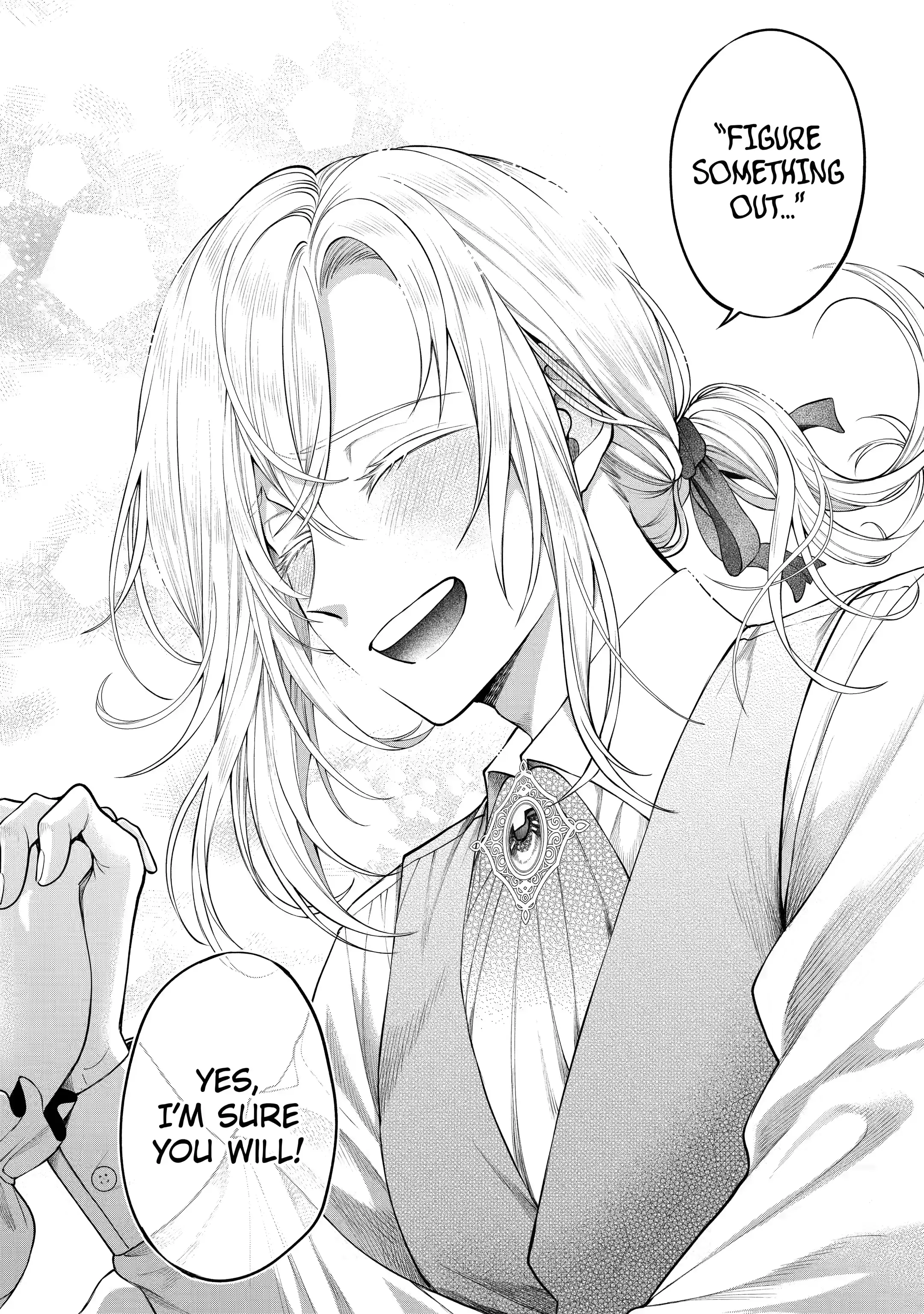 Read Always a Catch! Manga Online