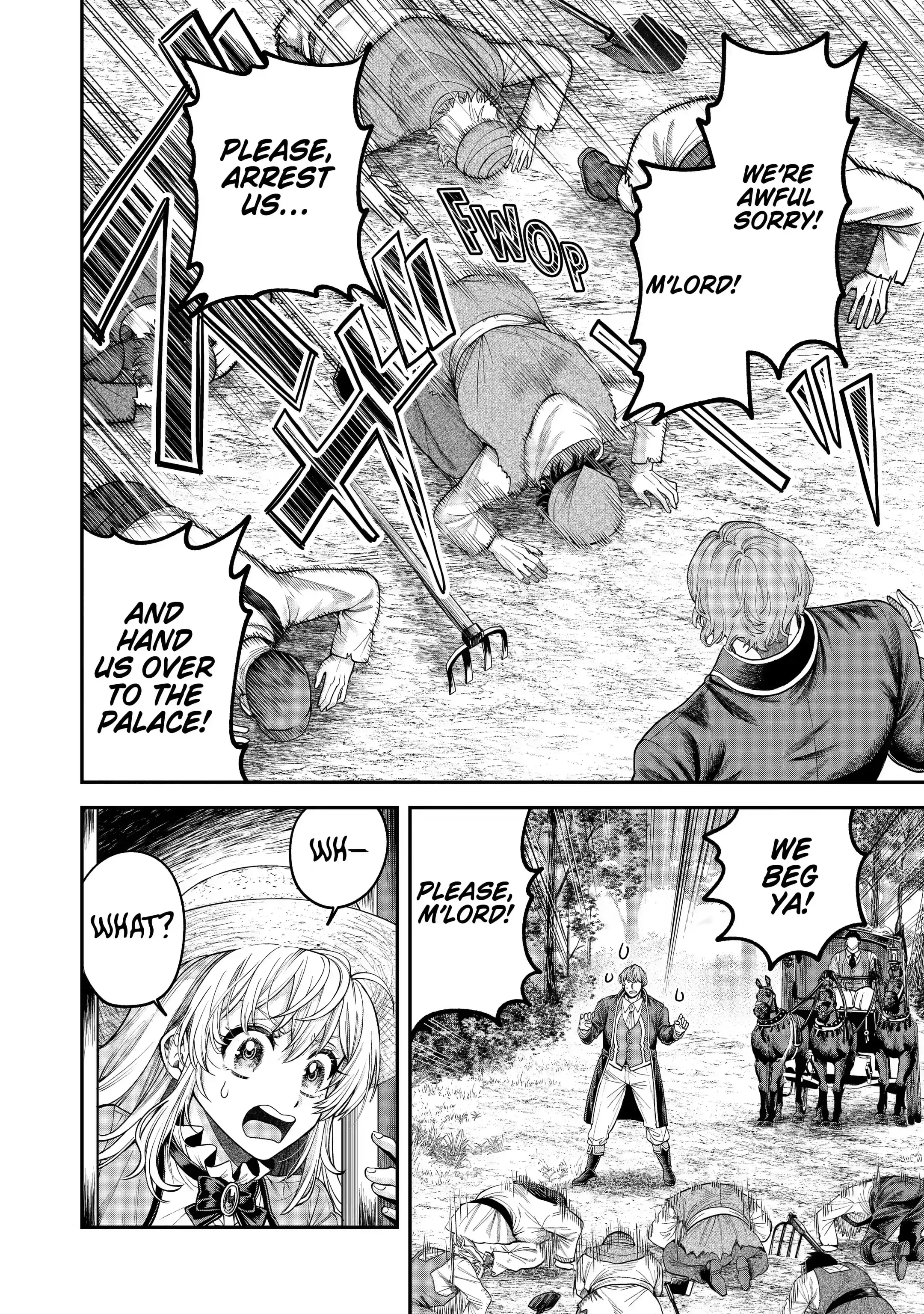 Read Always a Catch! Manga Online