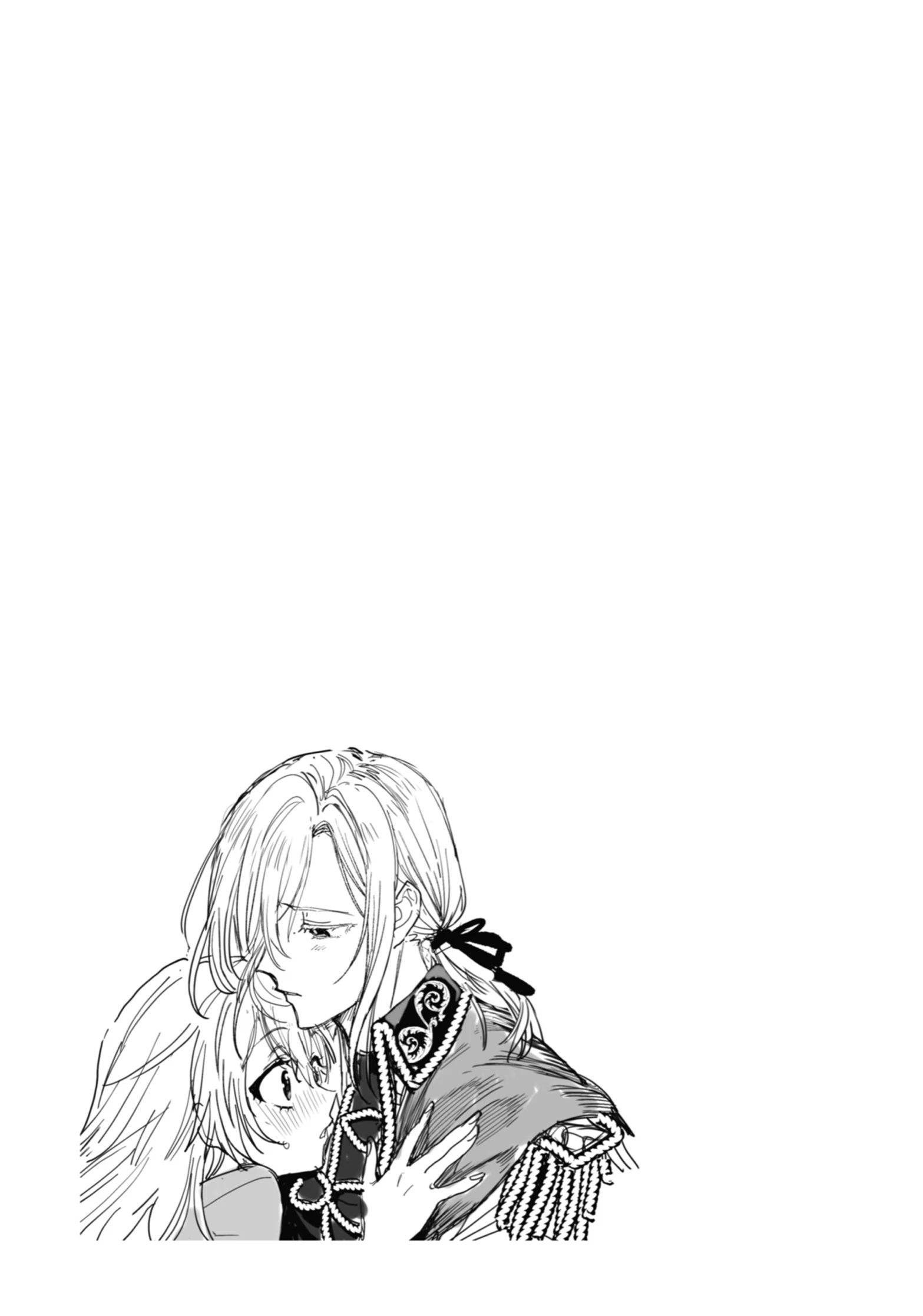 Read Always a Catch! Manga Online