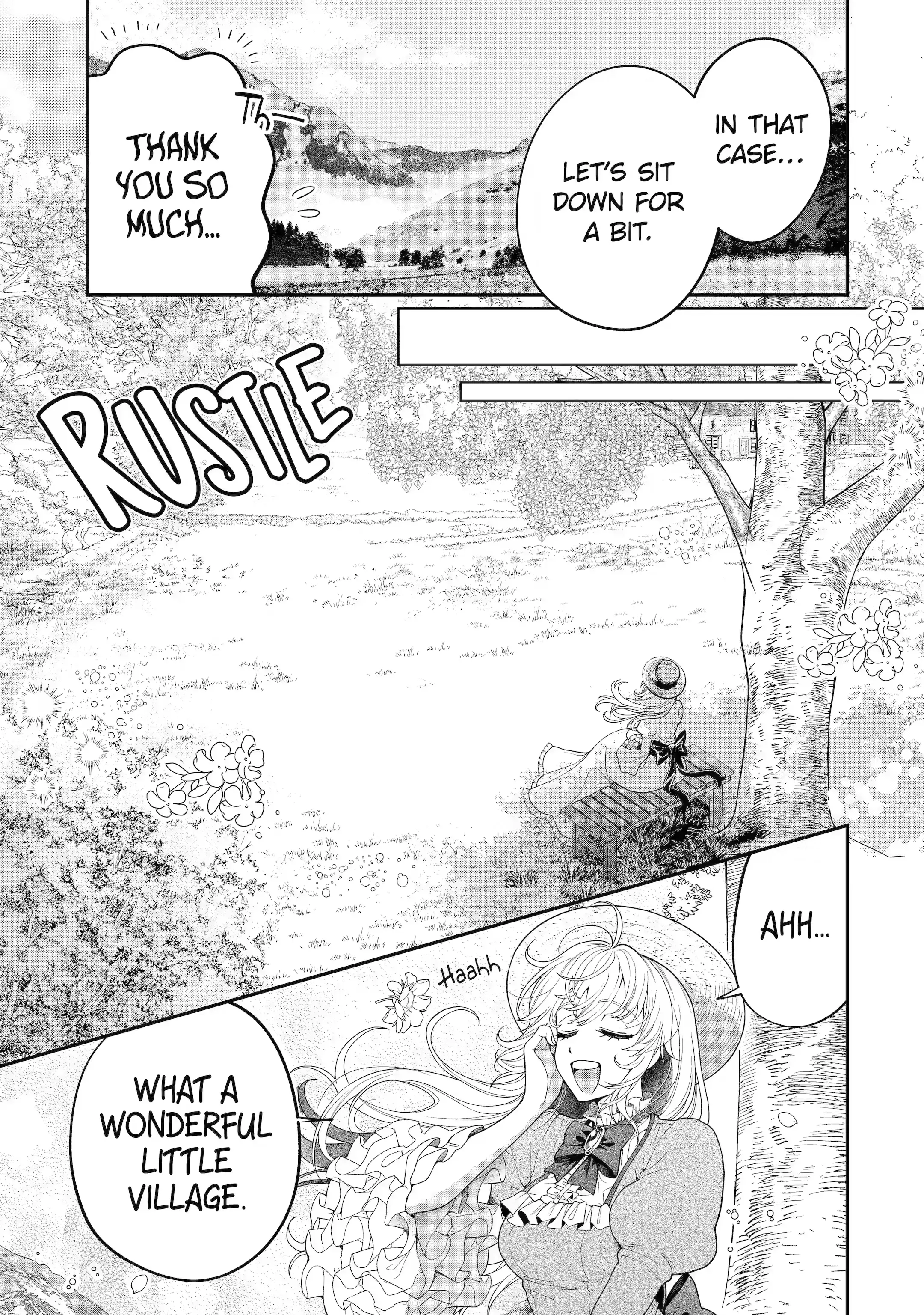 Read Always a Catch! Manga Online