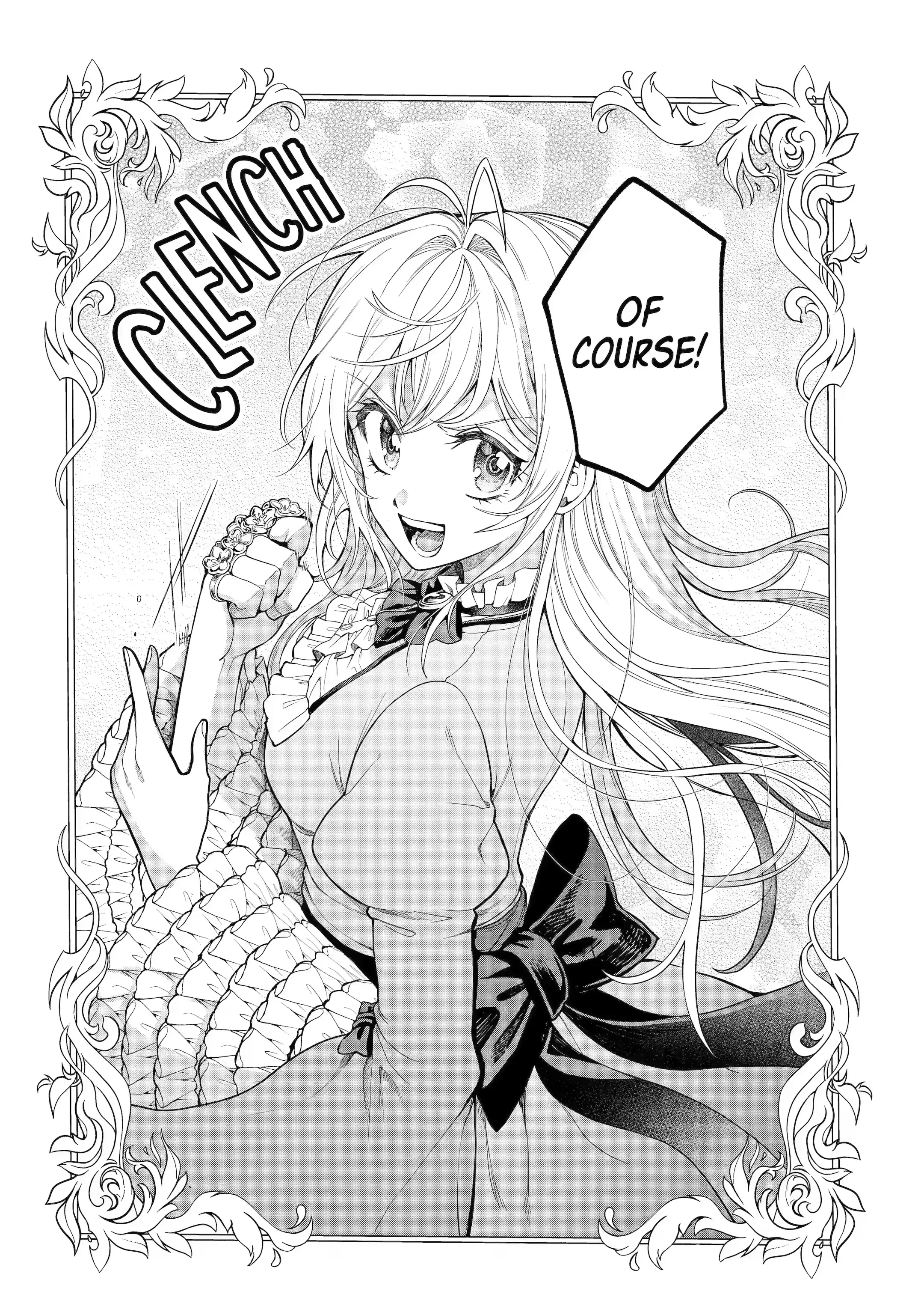 Read Always a Catch! Manga Online