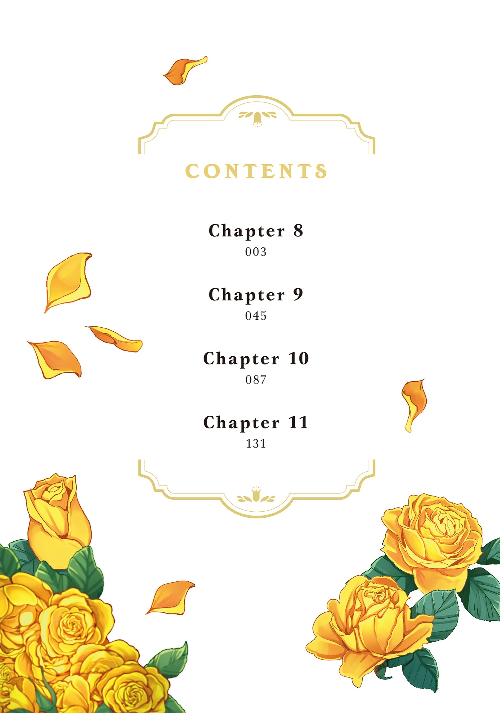 Read Always a Catch! Manga Online