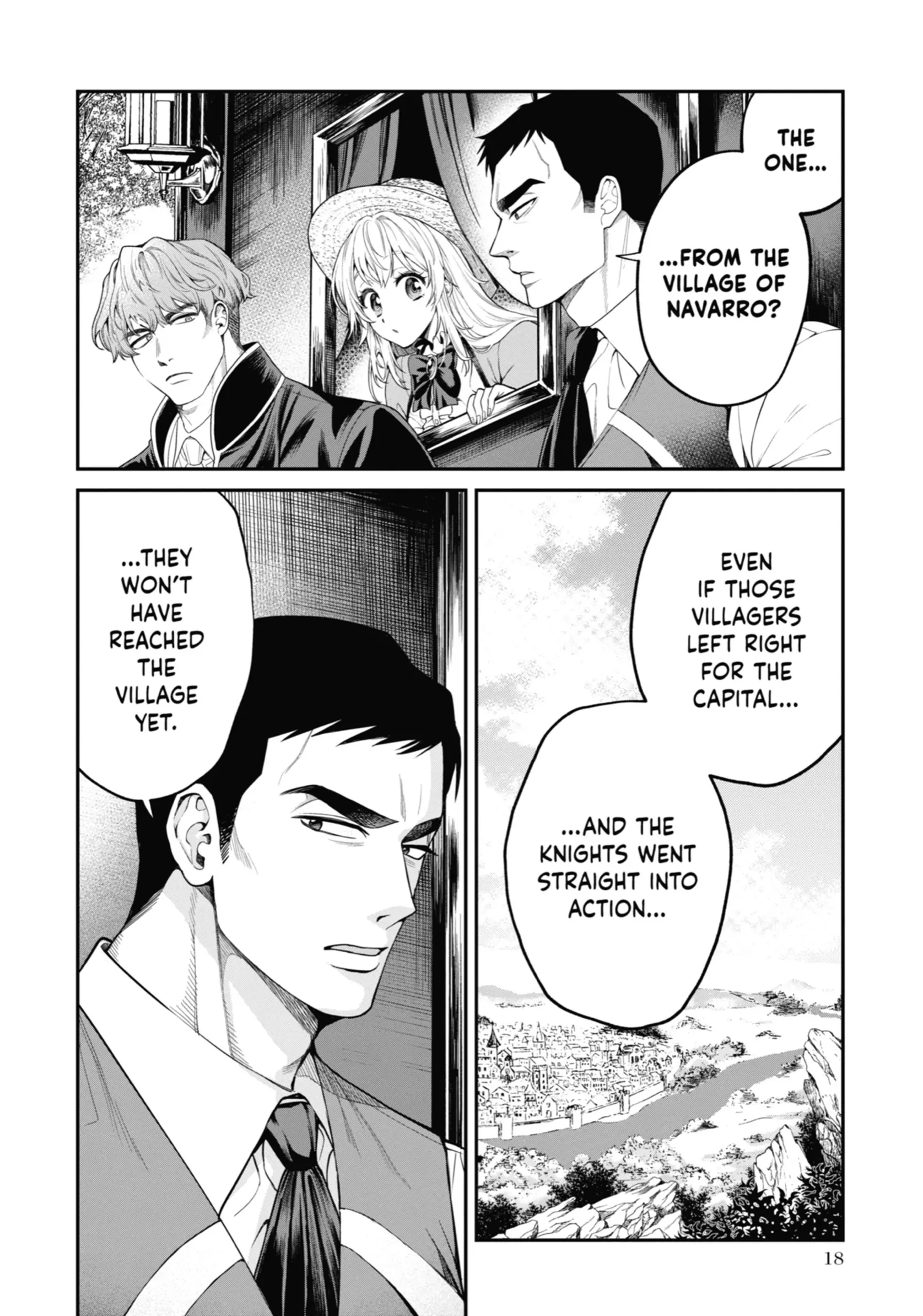 Read Always a Catch! Manga Online