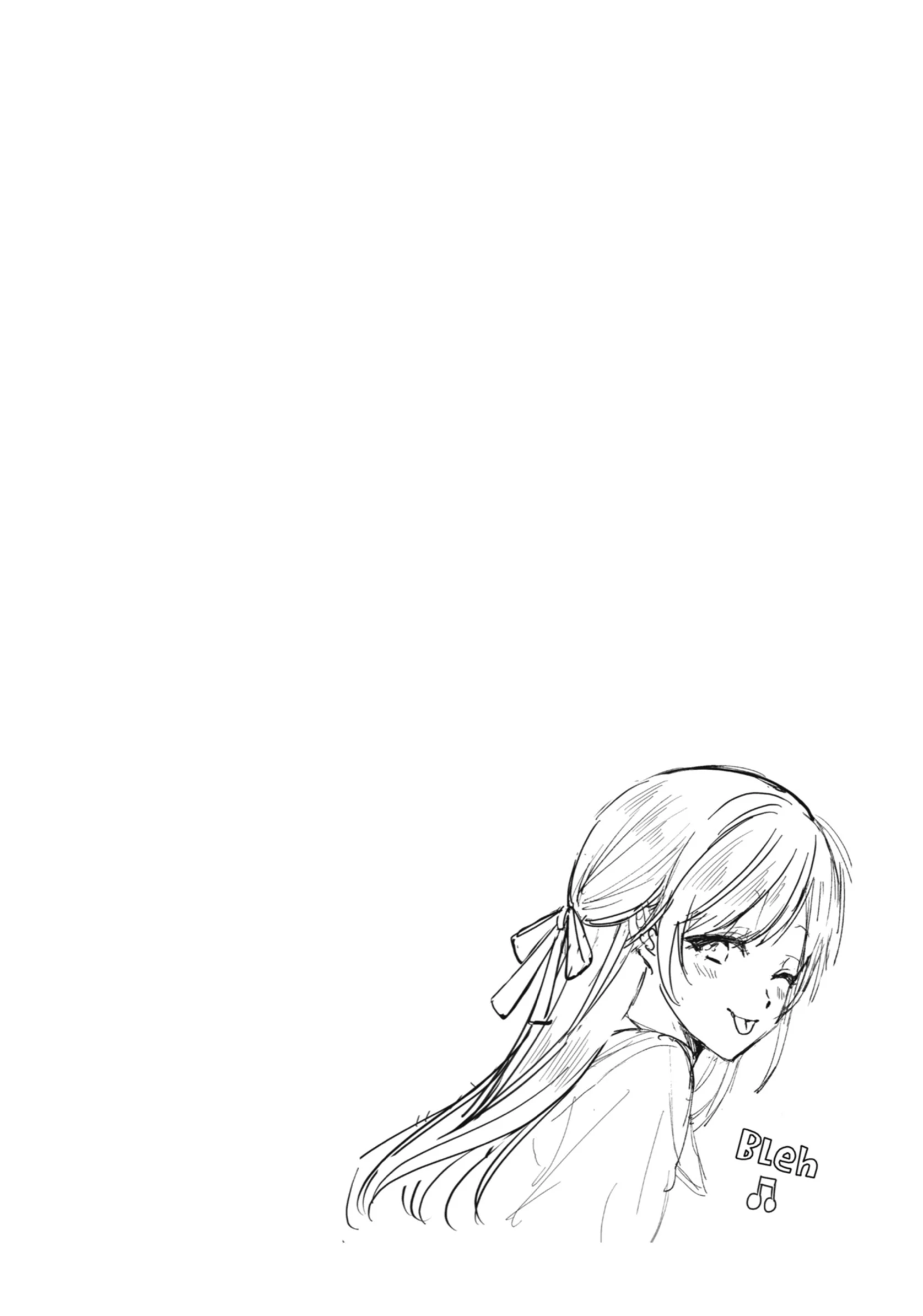 Read Always a Catch! Manga Online