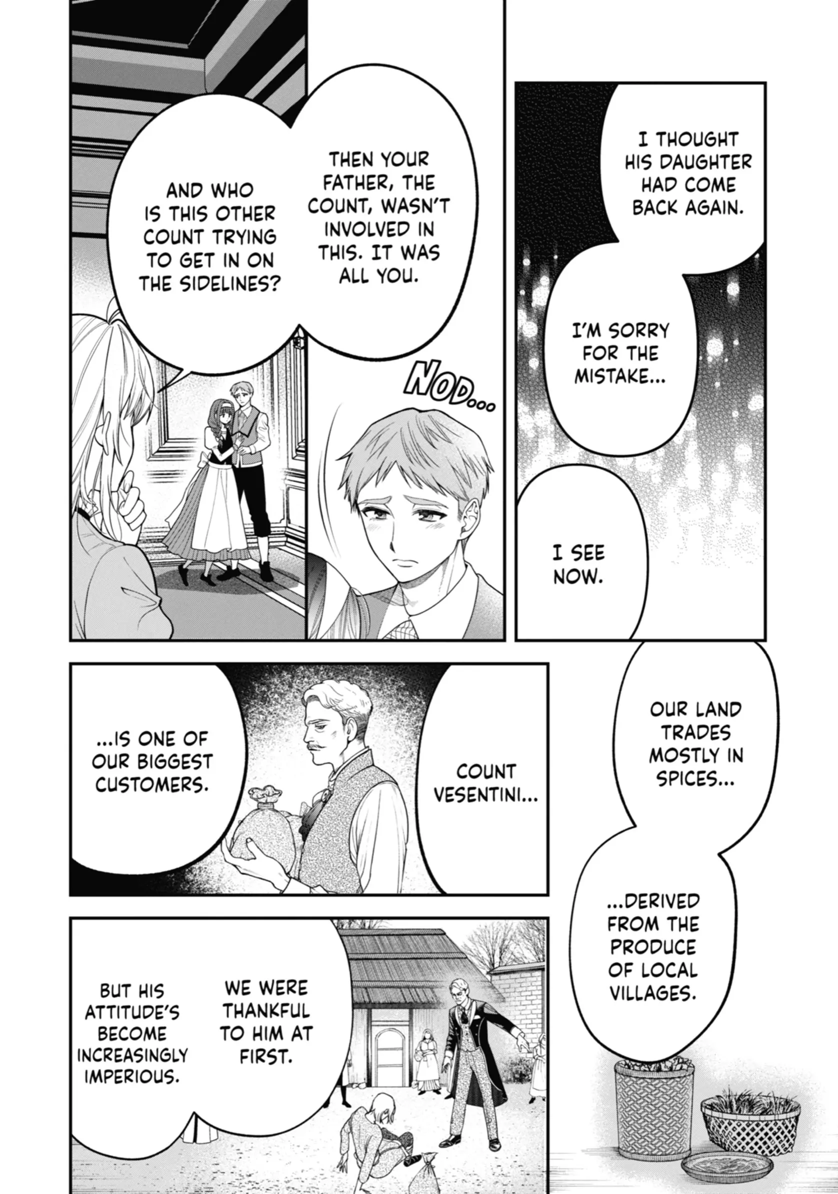 Read Always a Catch! Manga Online